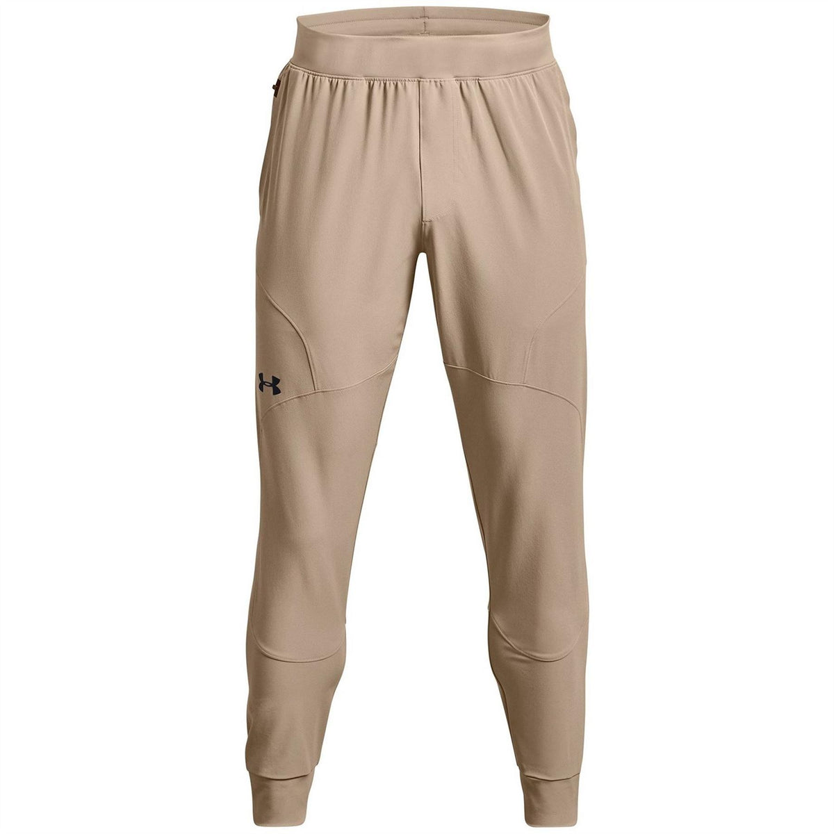 Under Armour Unstoppable Closed Hem Fleece Joggers