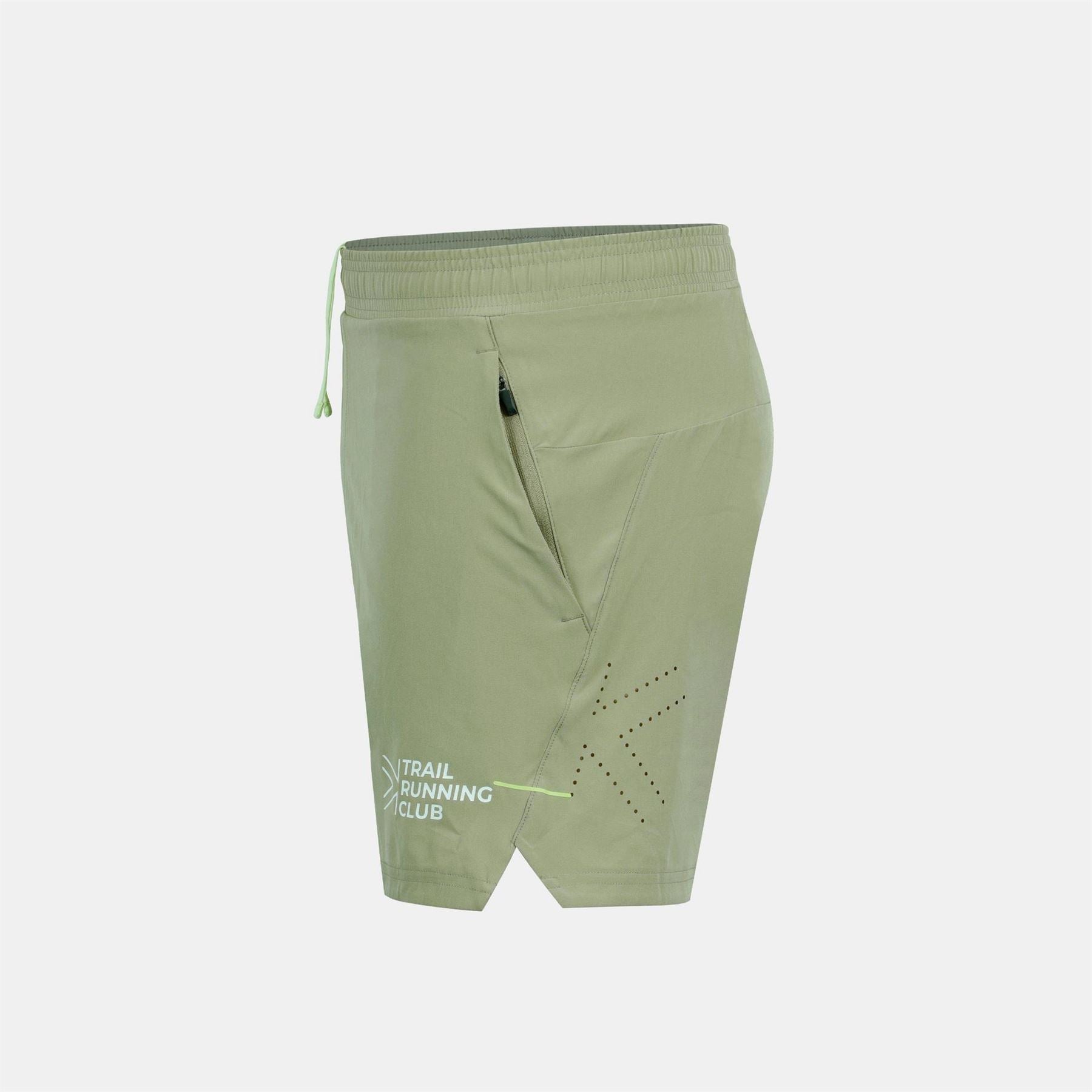 Karrimor Performance Running Shorts
