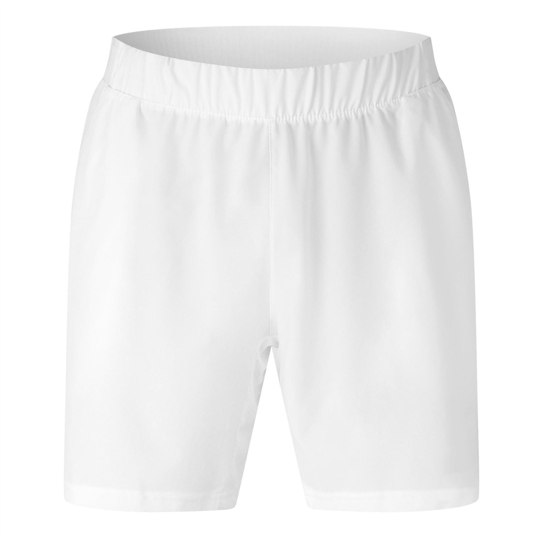adidas Stretch Woven Shorts