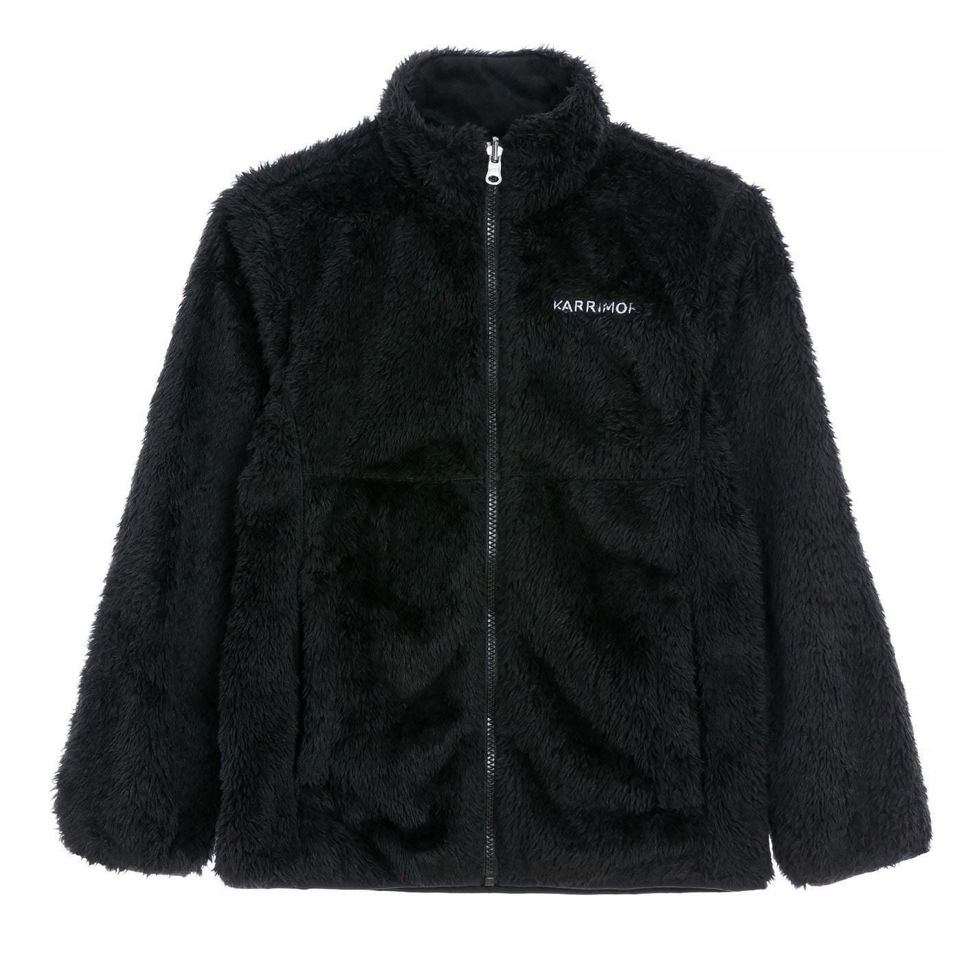 Karrimor 3 In 1 Jacket Juniors