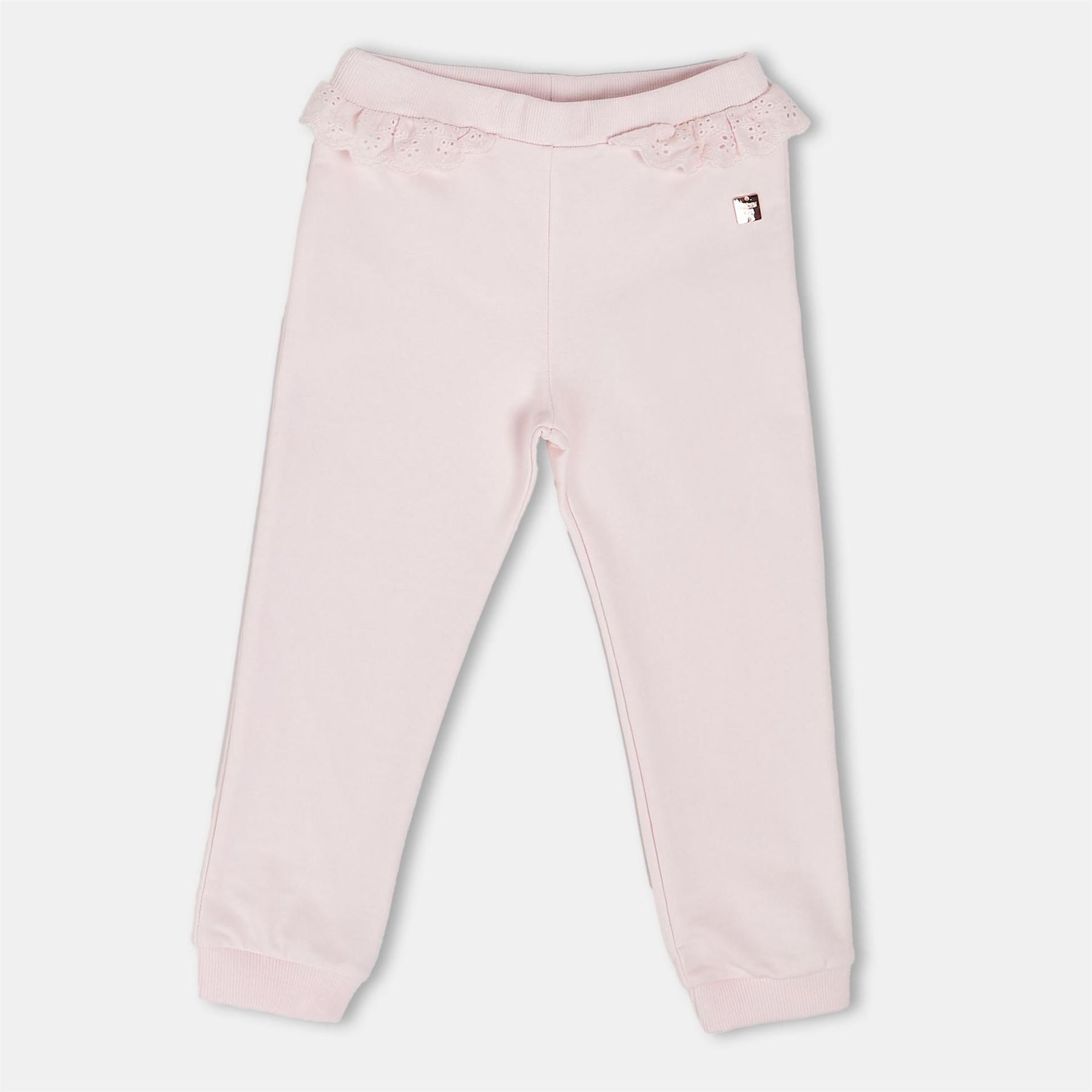 Carrement Beau Straight Leg Trouser