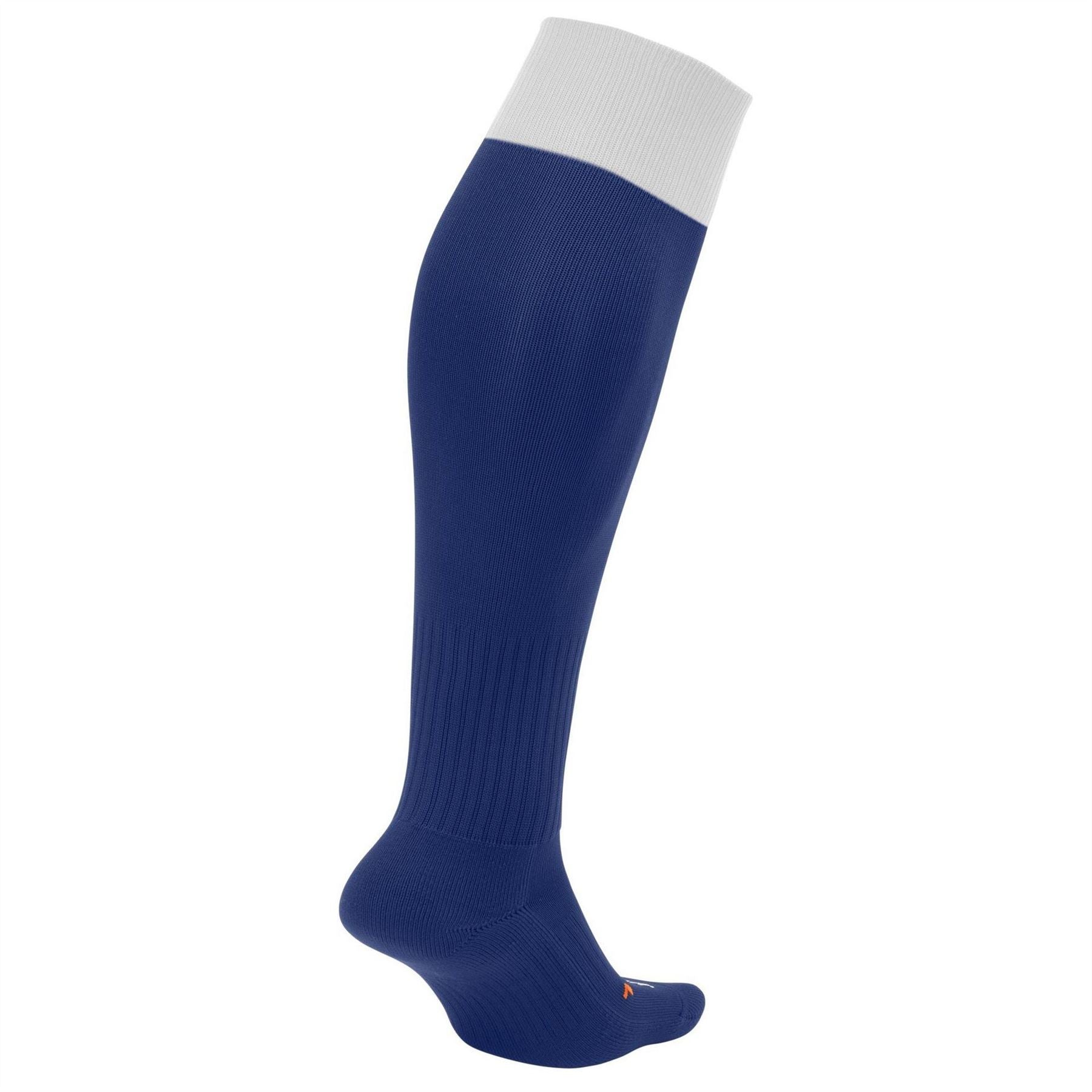 Nike Ii Socks