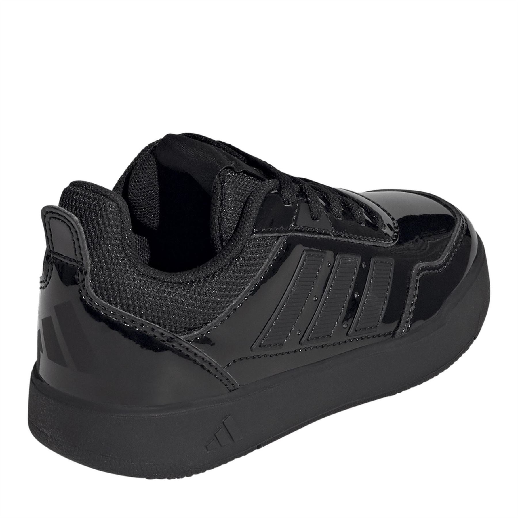 adidas Tensaur Sport 3.0 Trainers Juniors