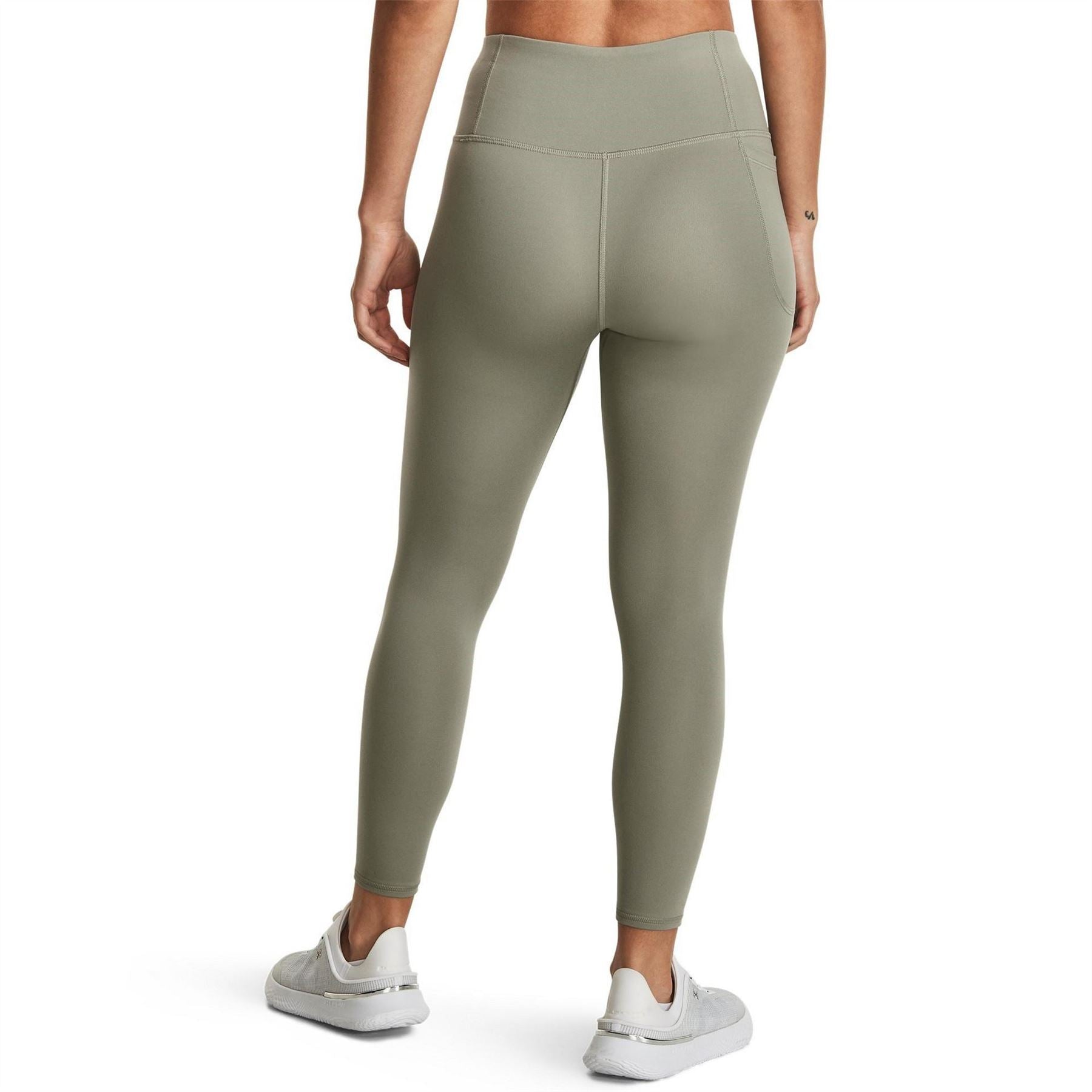 Under Armour Performance Gym Legging