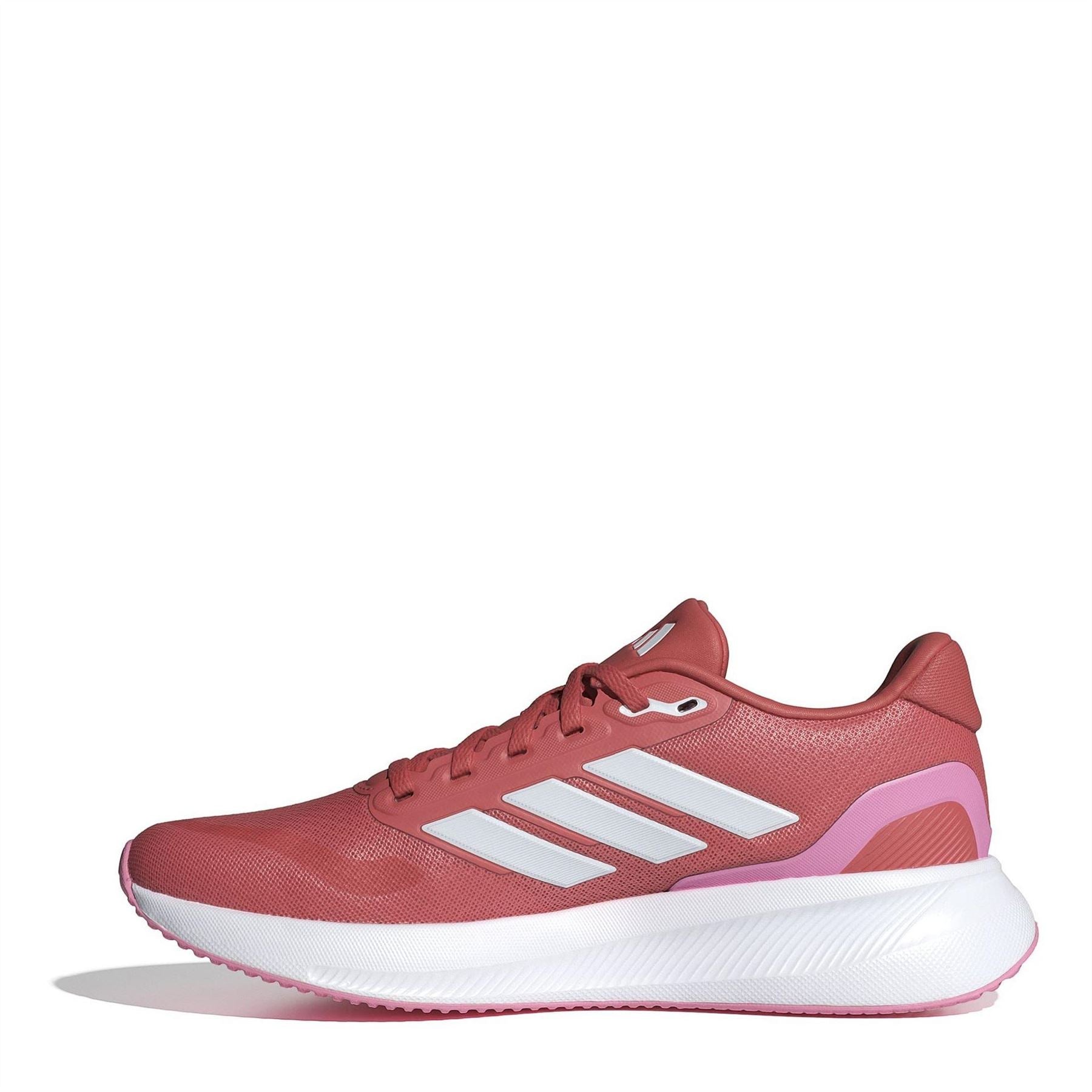adidas Womens Runfalcon 5 Trainers