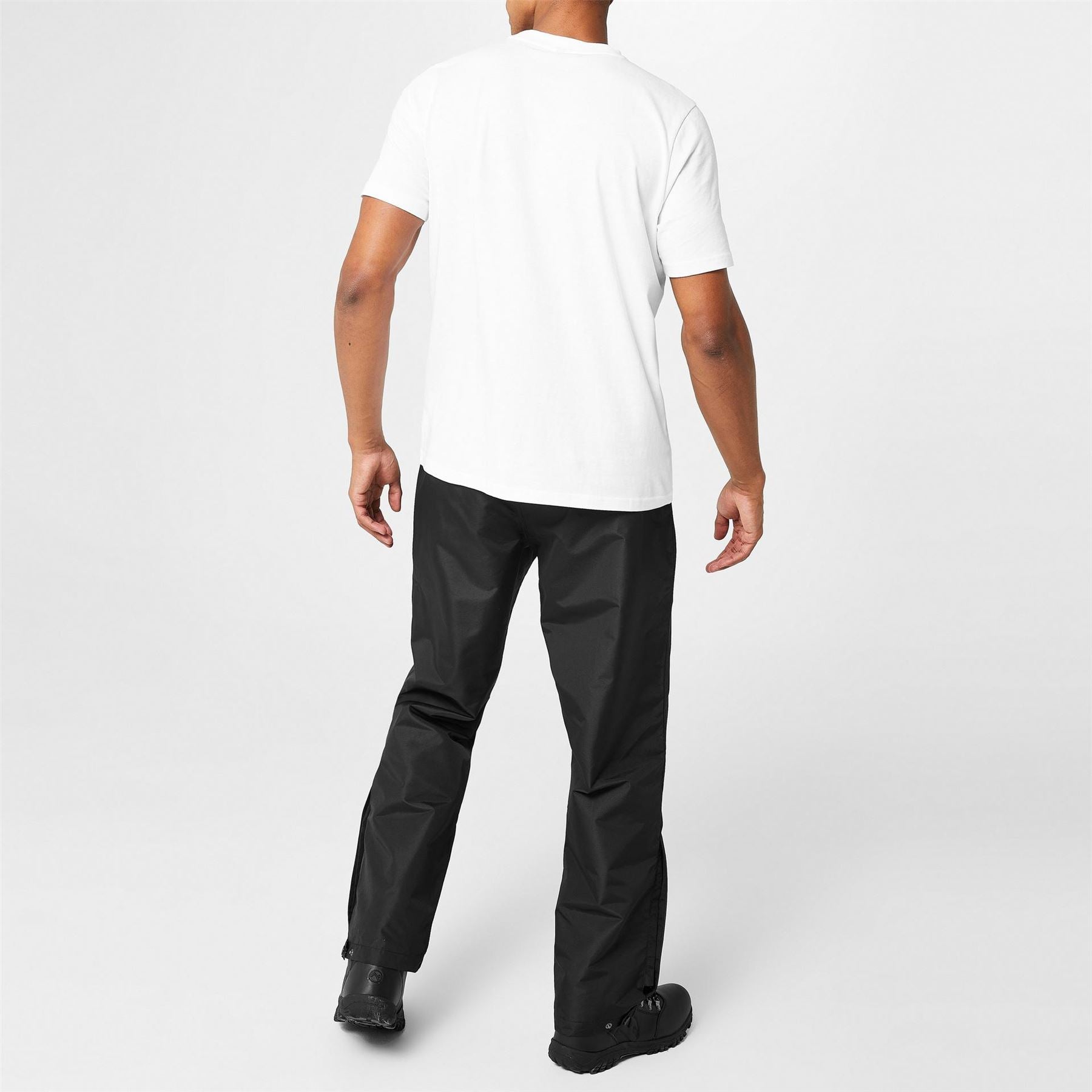 Gelert Mens Horizon Waterproof Trouser
