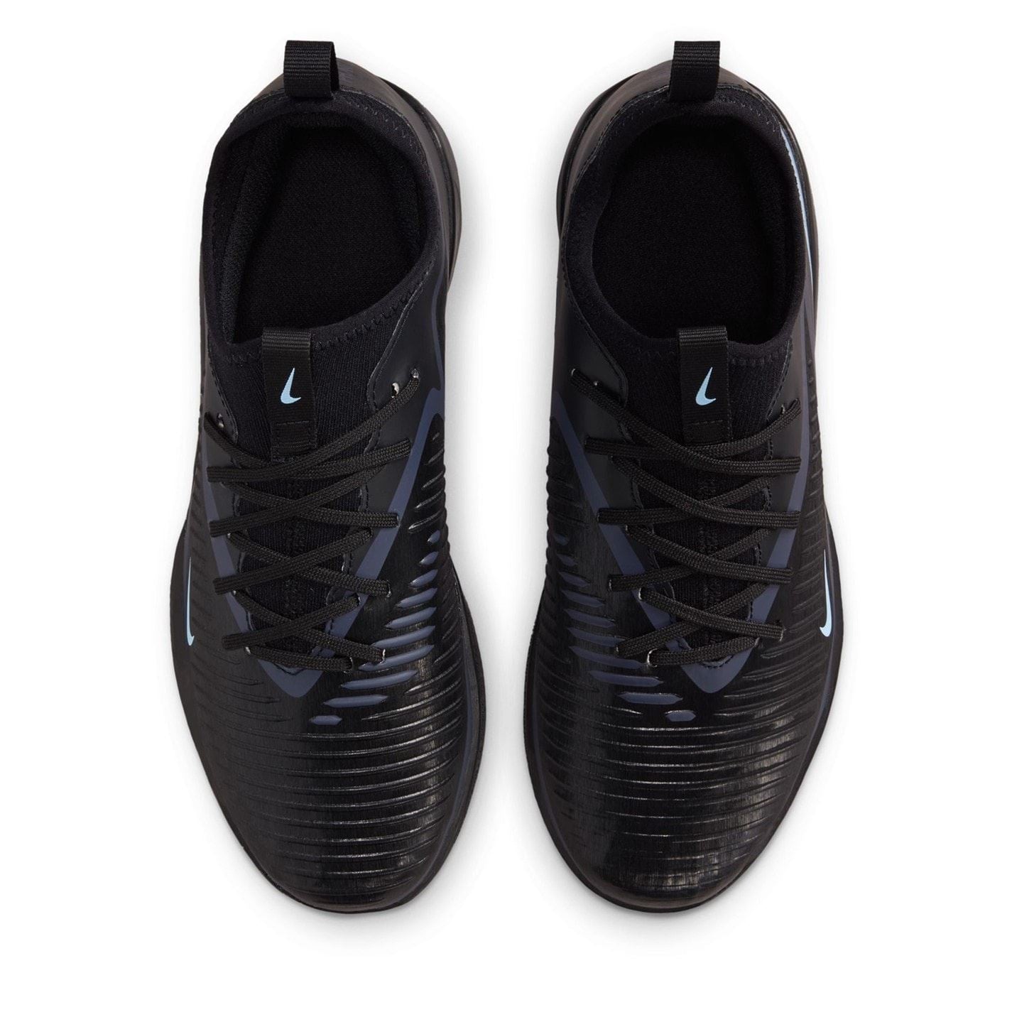 Nike Phantom 6 Academy Juniors Indoor Football Boots