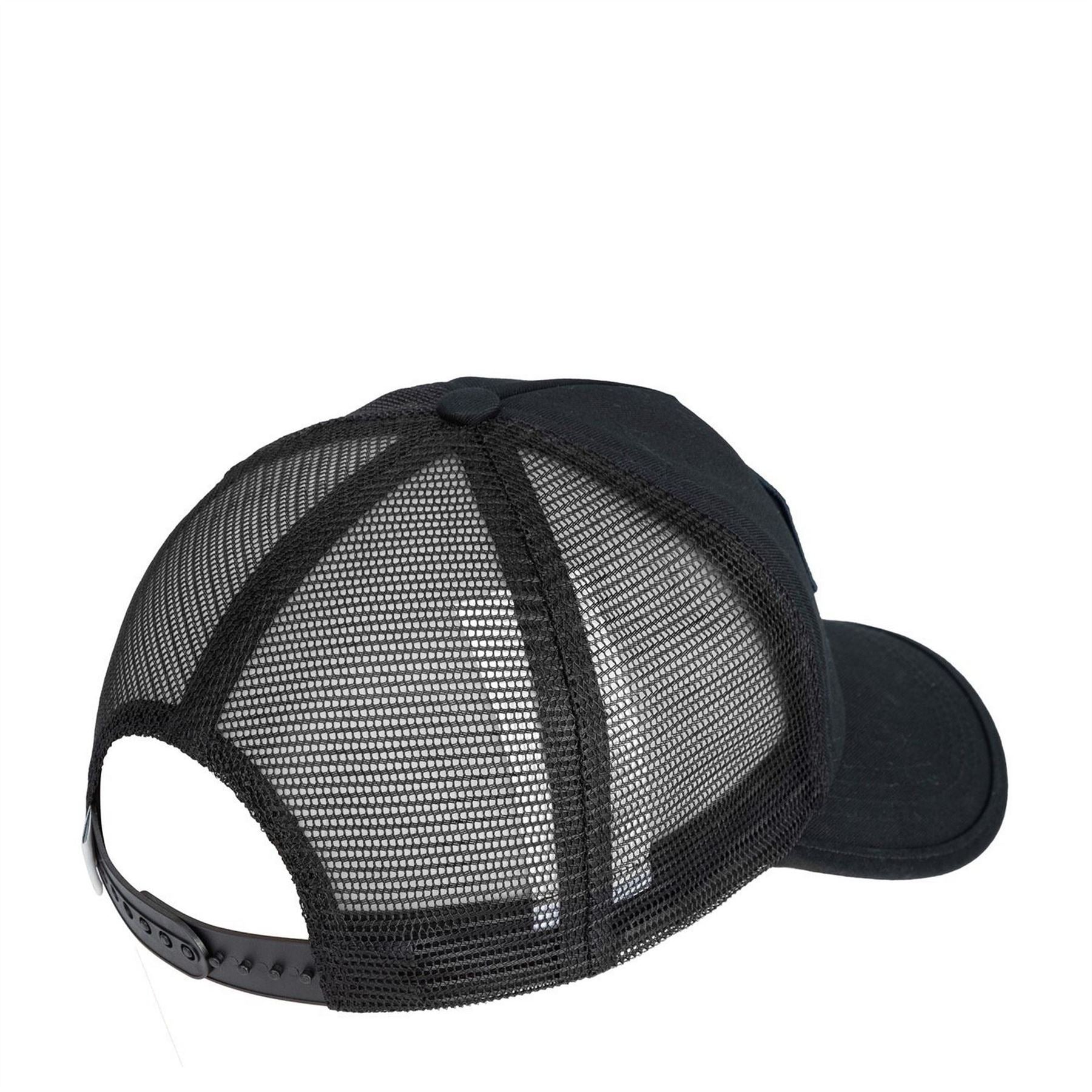 SoulCal Trucker Cap 42