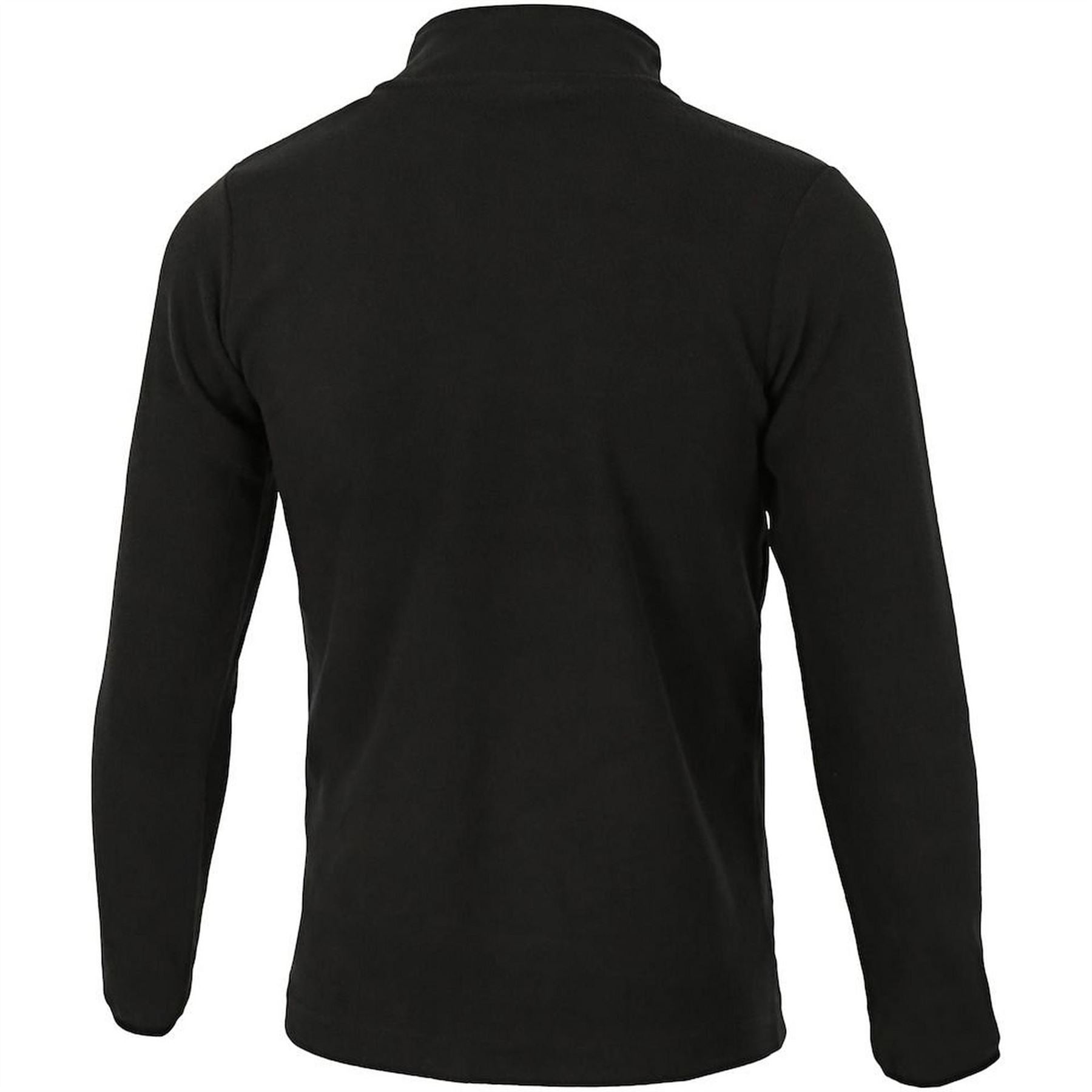 Nevica Kids Micro Fleece