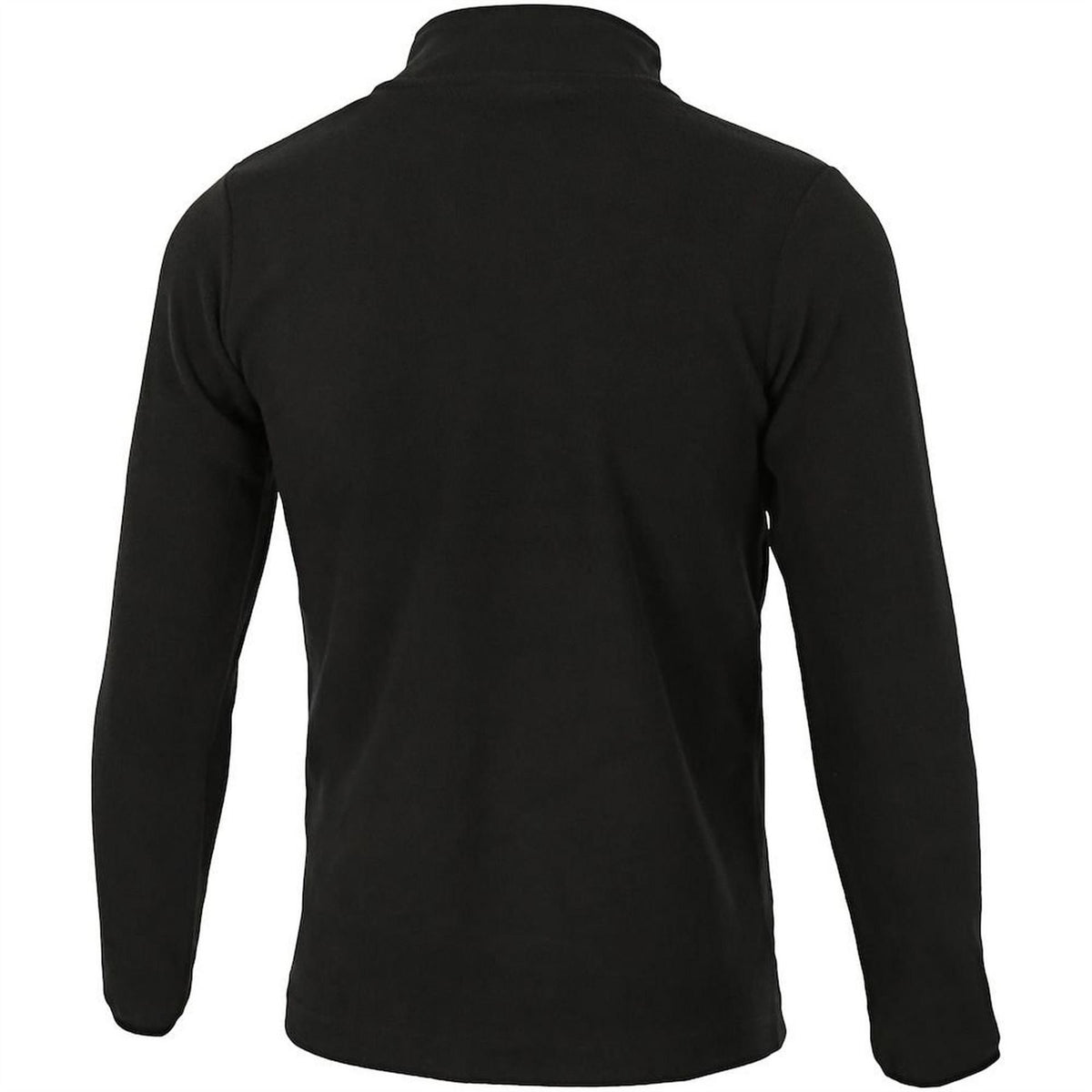 Nevica Kids Micro Fleece