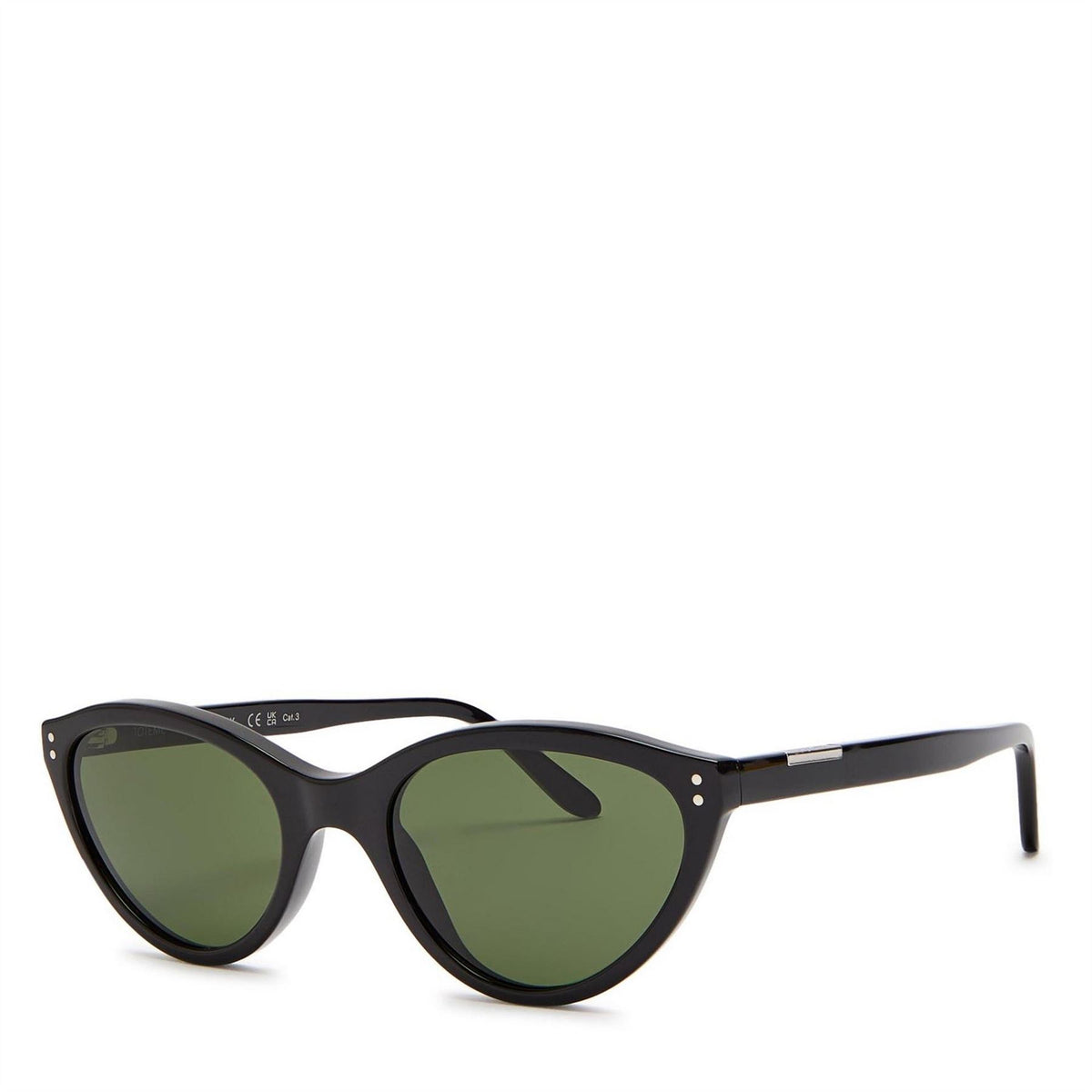 Toteme Sunglasses