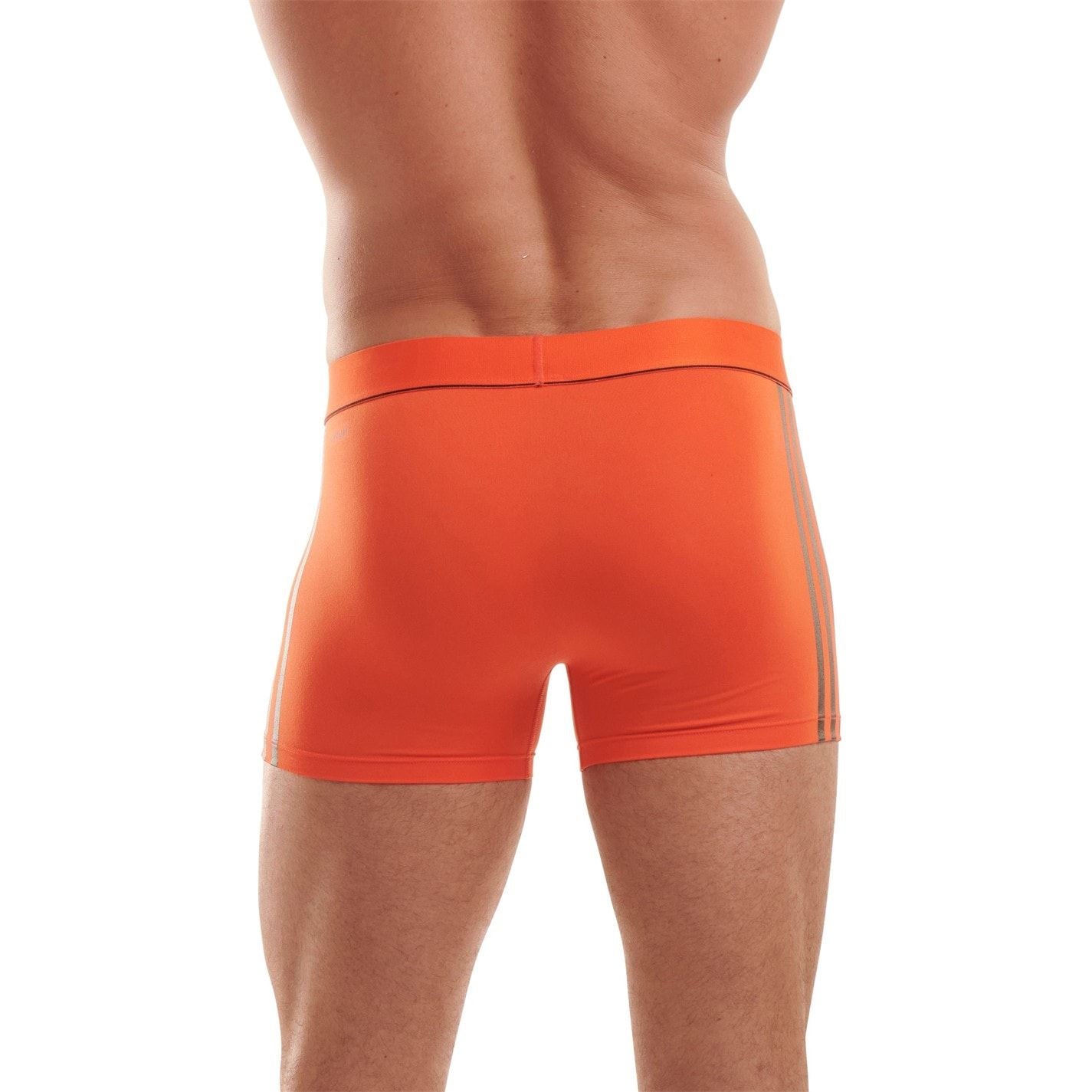 adidas Originals Micro Solid Trunk