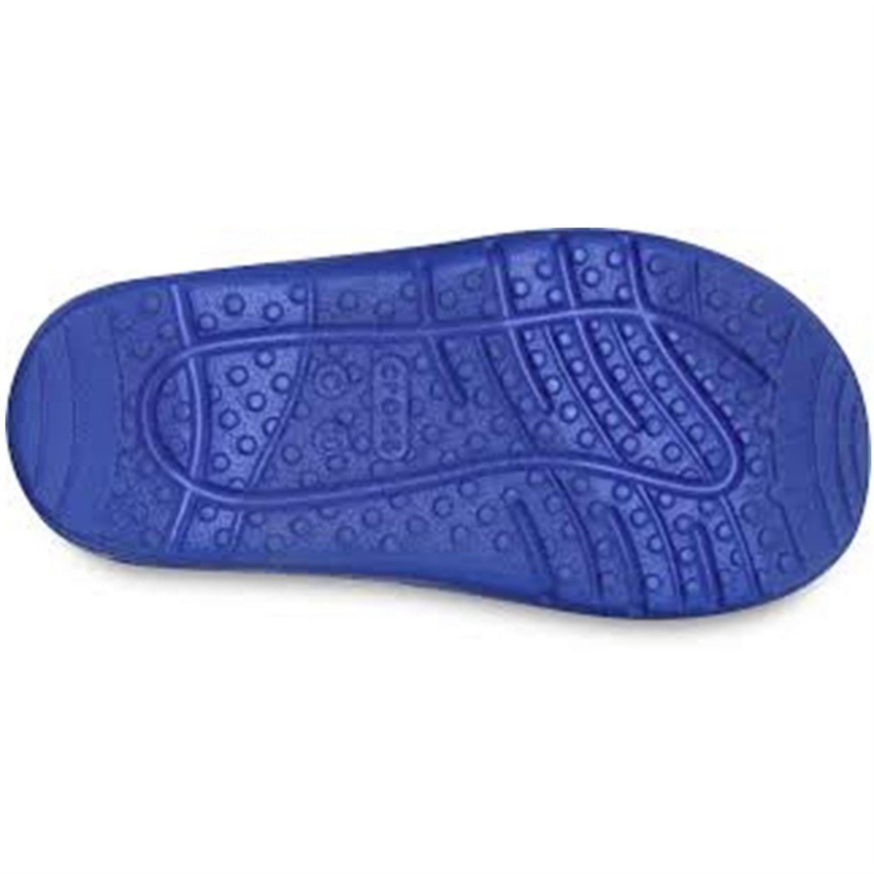 Crocs Swiftwater Splash Closed Toe Shuv Sandals
