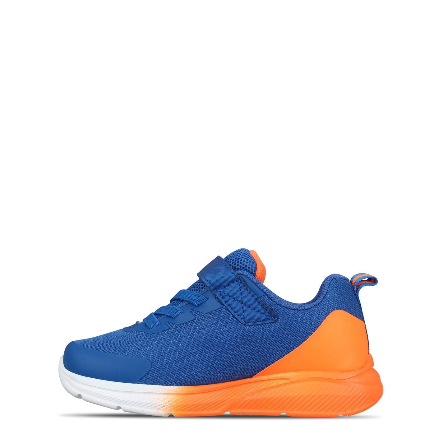 Slazenger Sadler Low Top Lace-Up Sneakers