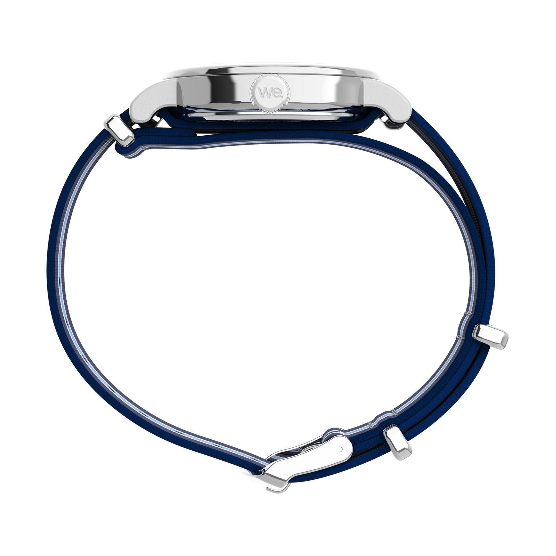Timex Peanuts Quartz Analogue Watch