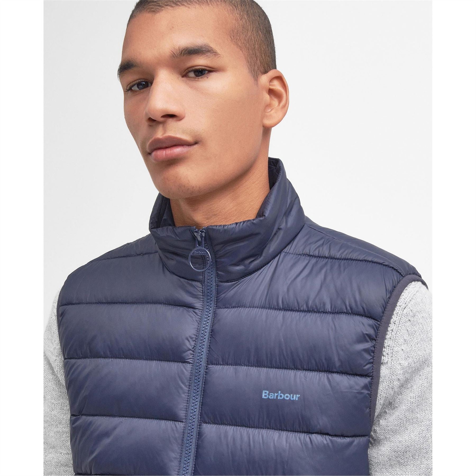 Barbour Gilet