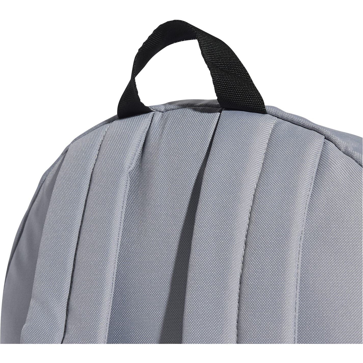 adidas Badge Of Sport Backpack Unisex