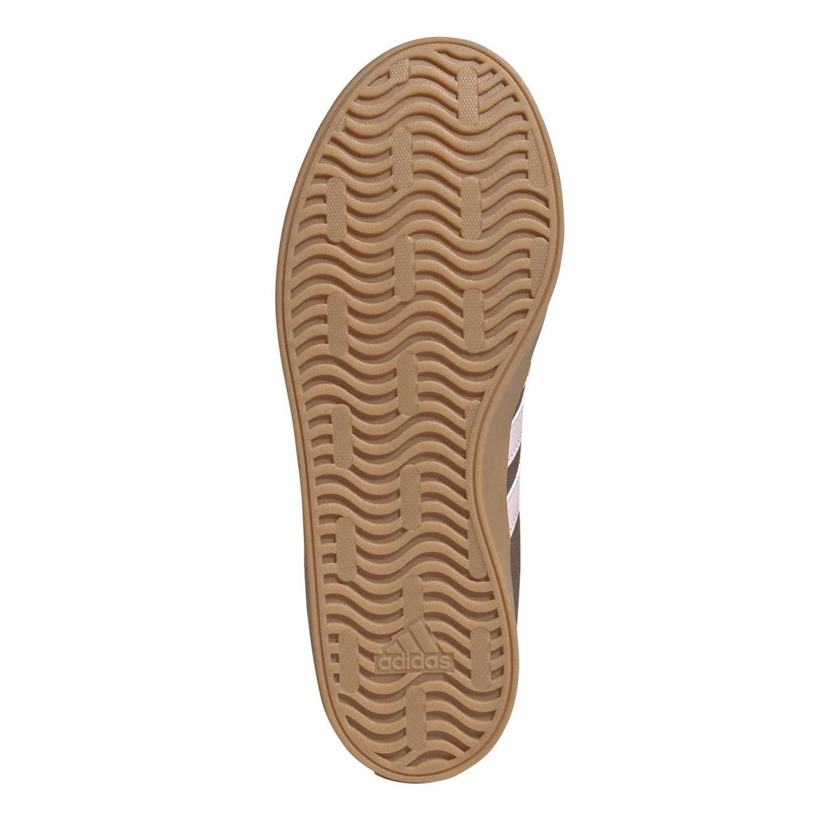 adidas Womens Vl Court 3.0