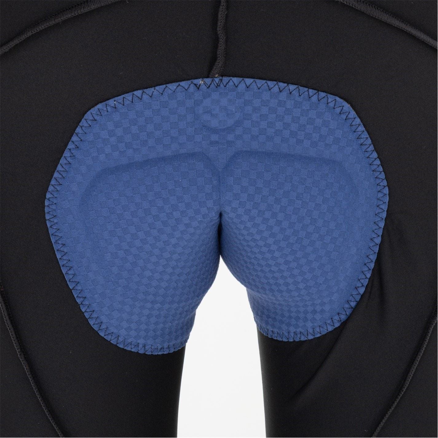 Dhb Mens Bib Shorts