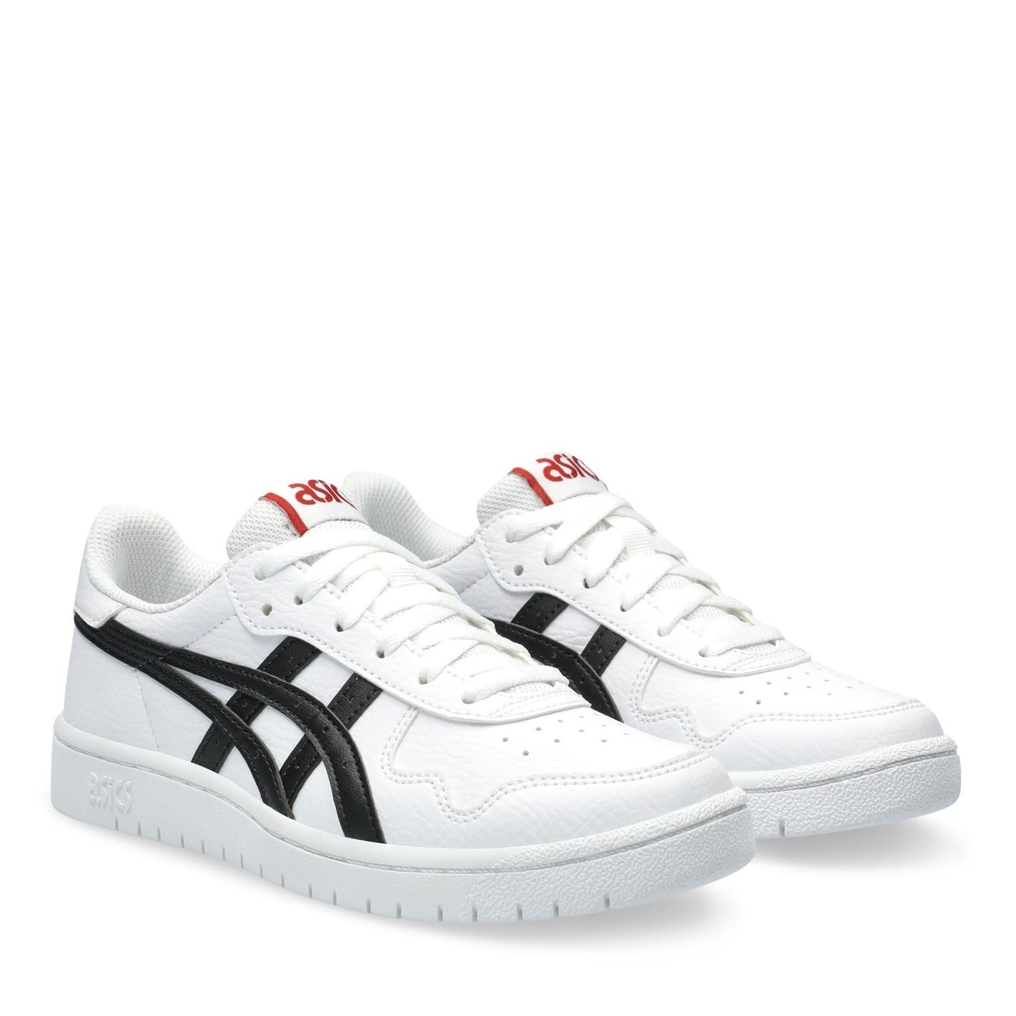 Asics S Junior Sportstyle Shoes