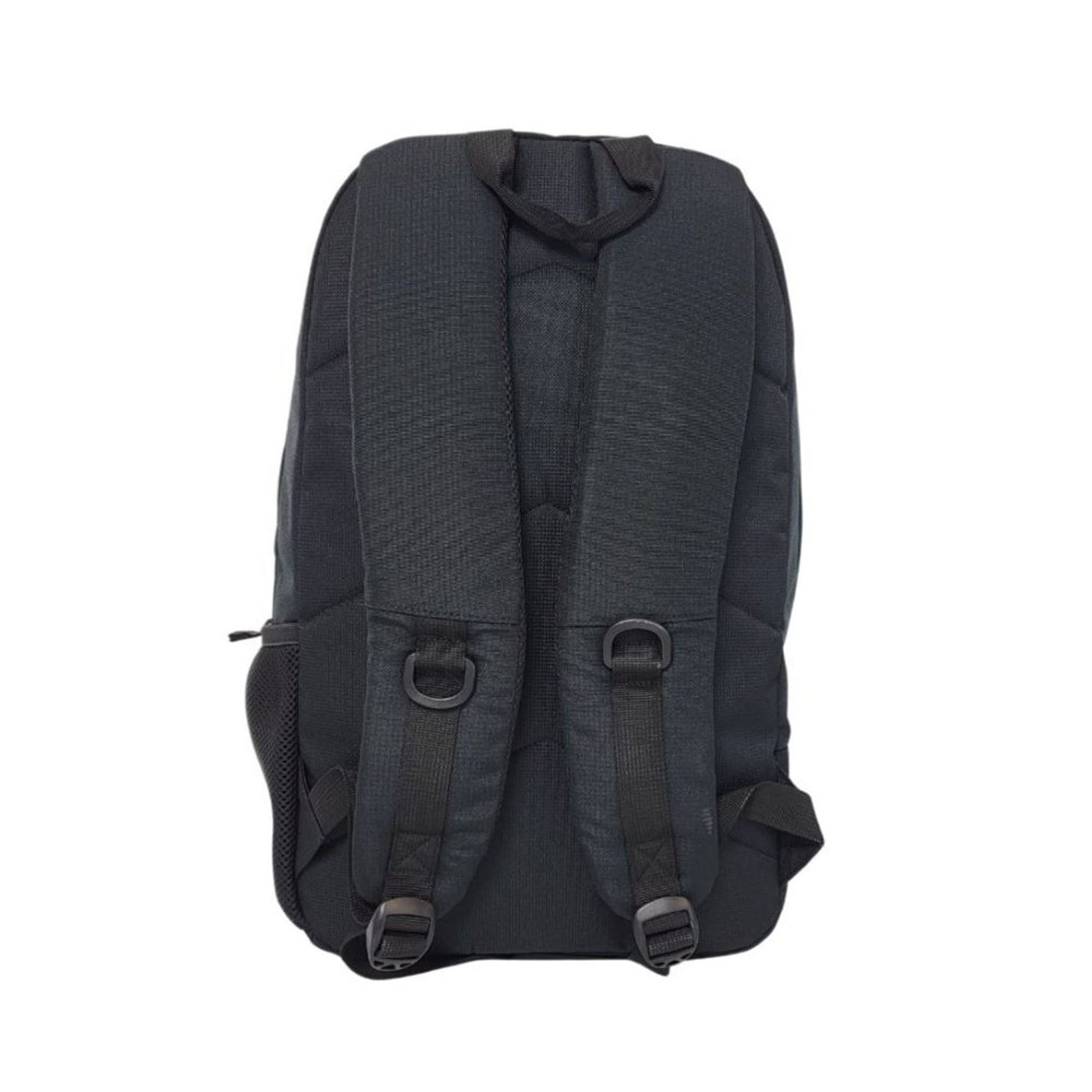 Ridge53 53 Dawson Backpack
