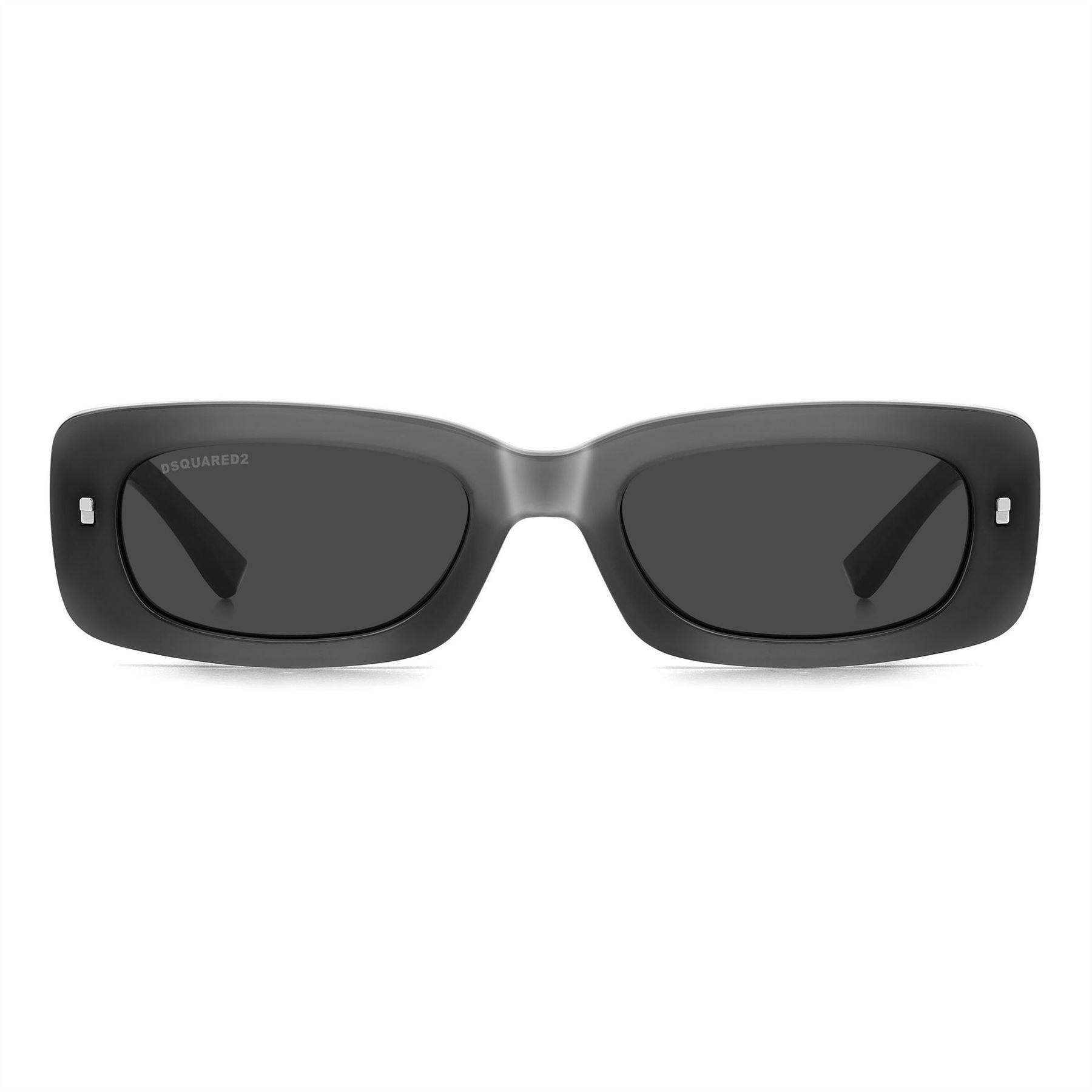 DSquared2 Rectangular