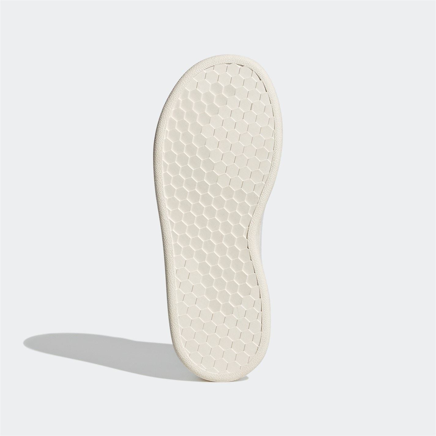 adidas Lifestyle Court Lace Shoes Kids