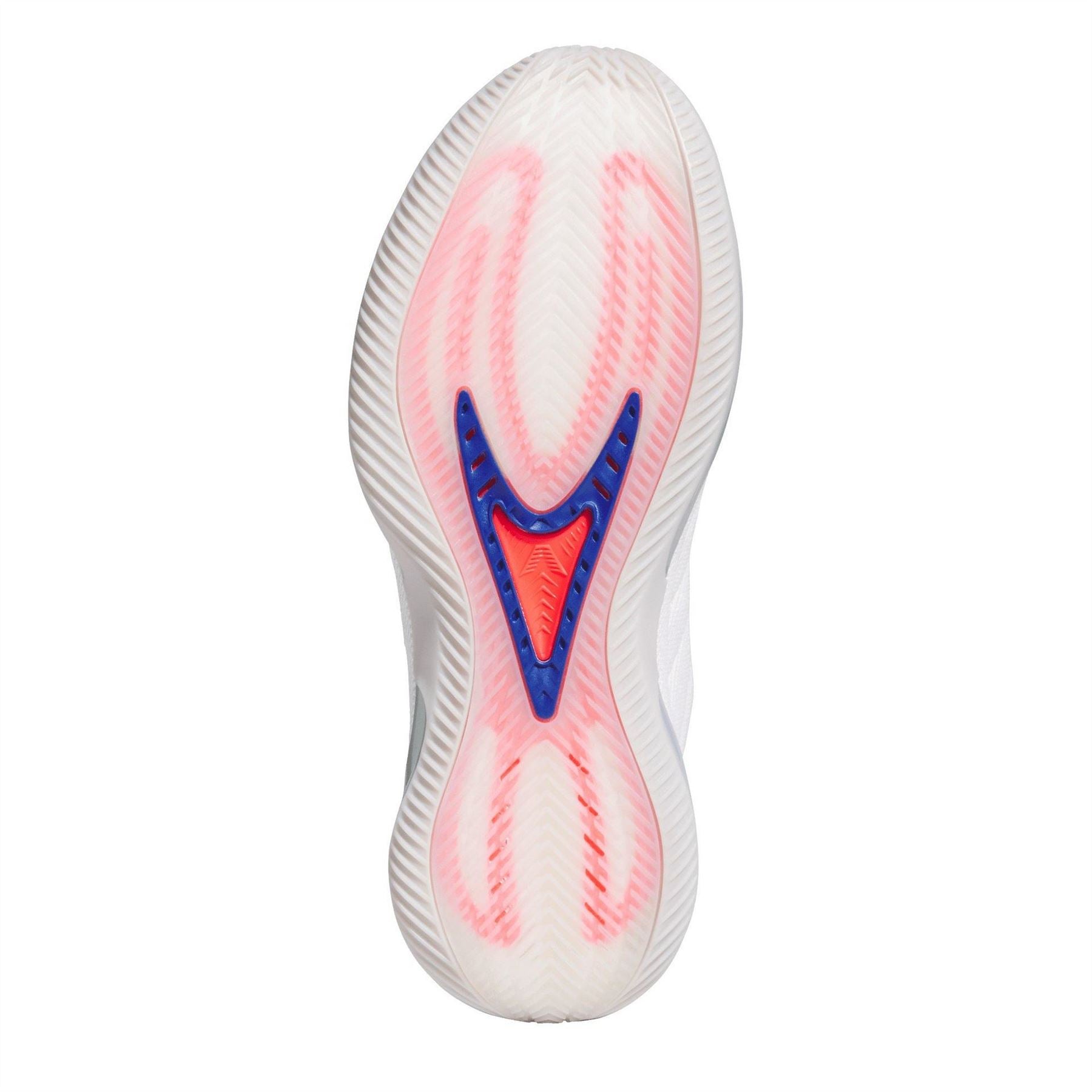 adidas Basketball Trainers