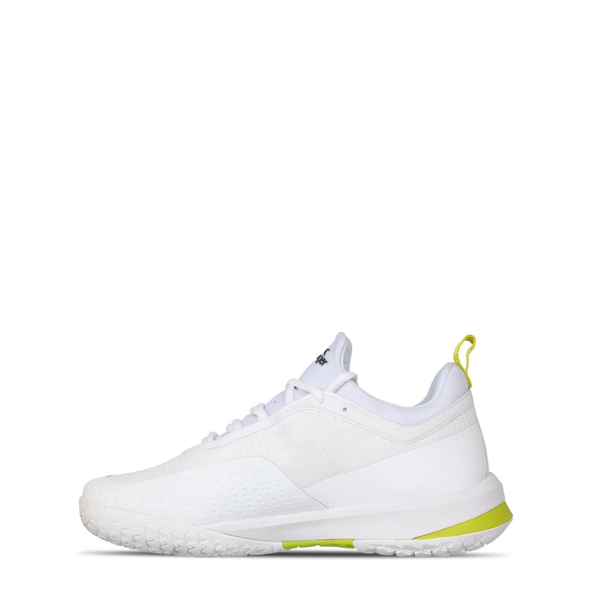 Slazenger Pro Tennis Shoes