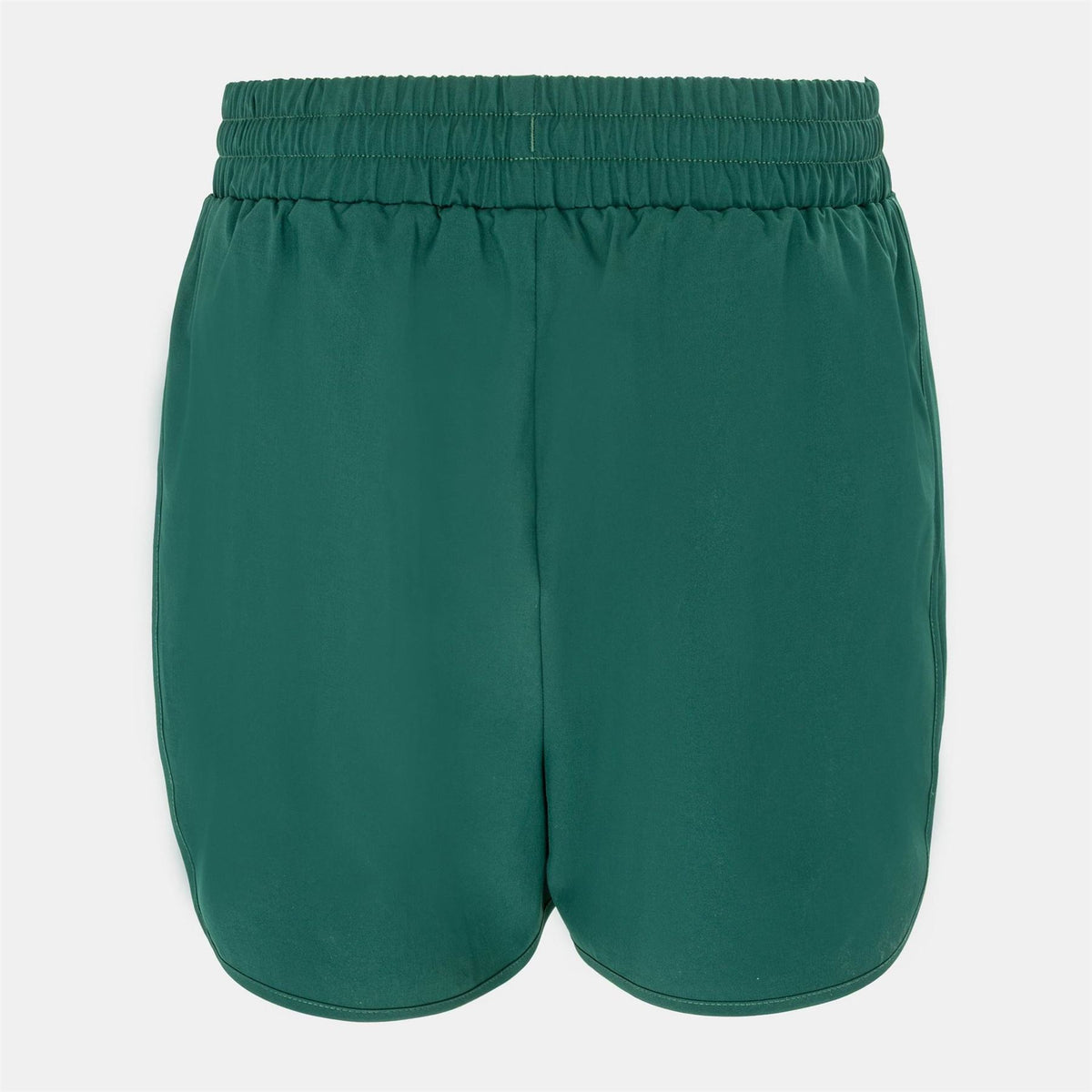Slazenger Womens Comfort Shorts