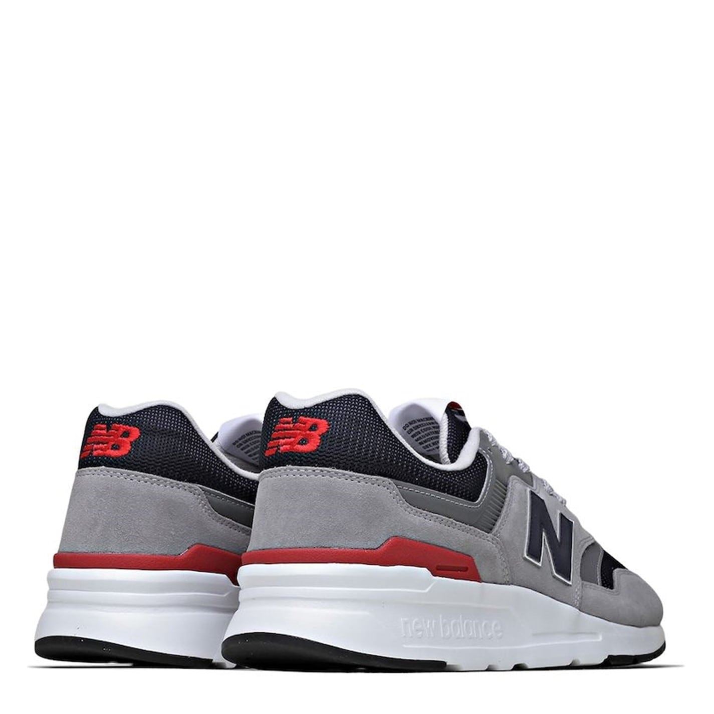 New Balance Balance Classic Pack D 07