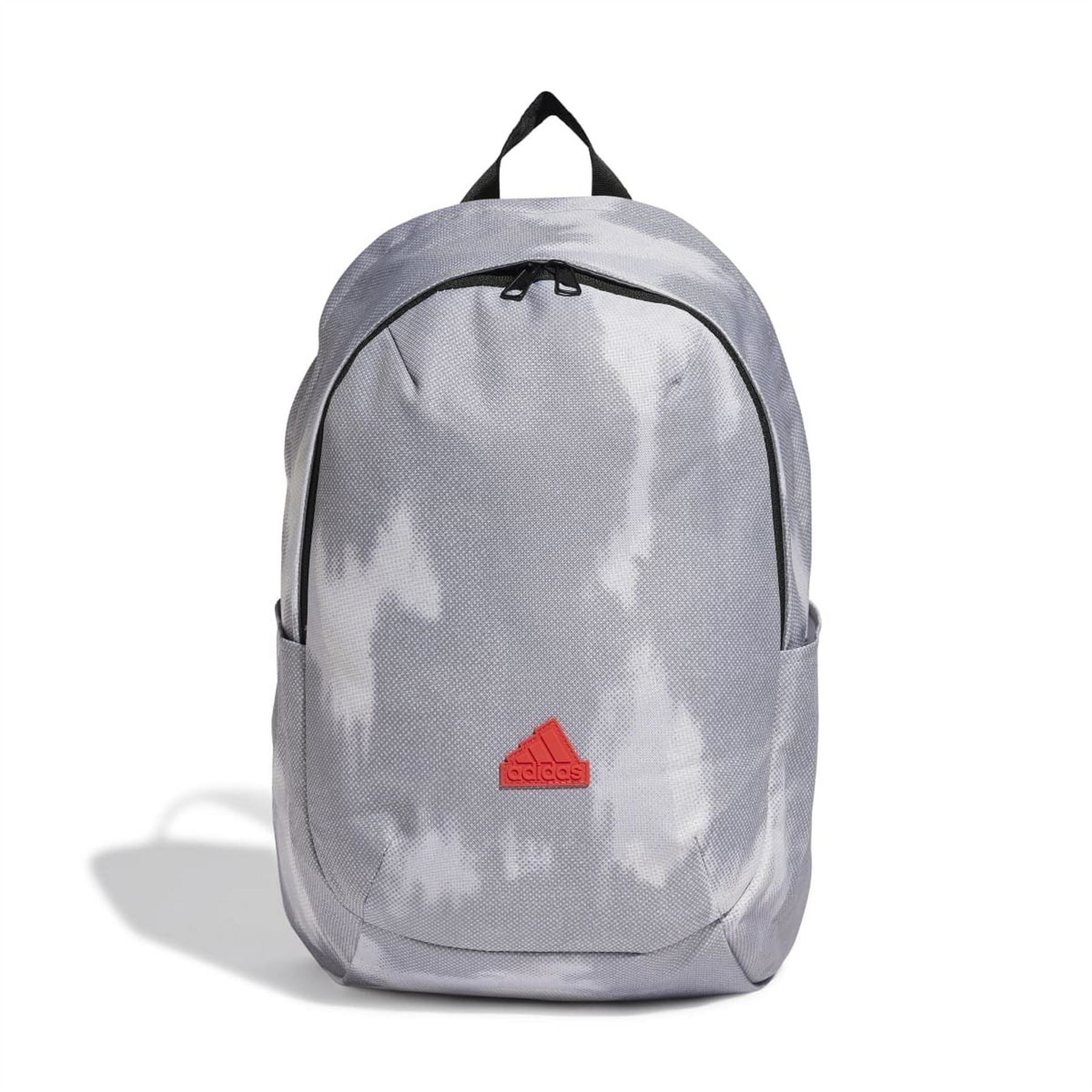 adidas Backpack