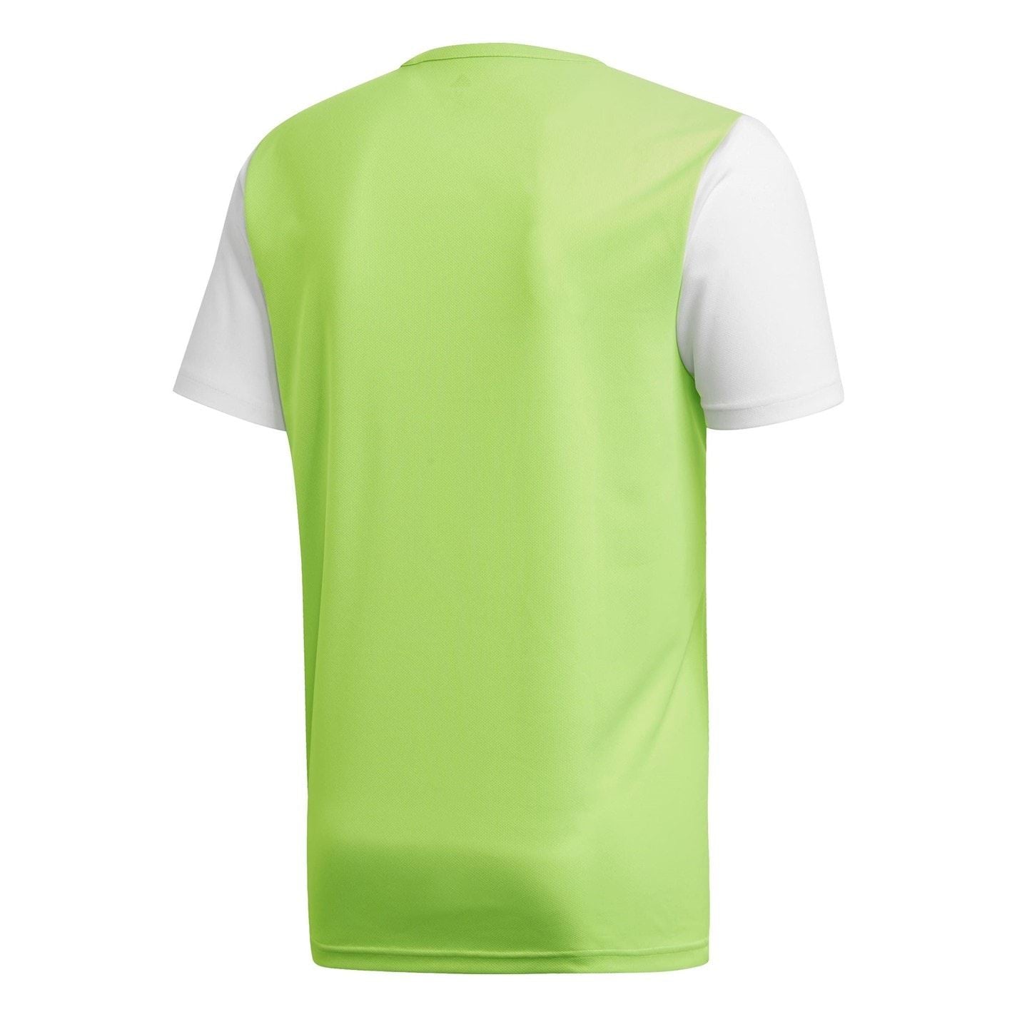 adidas Mens Estro 19 Jersey