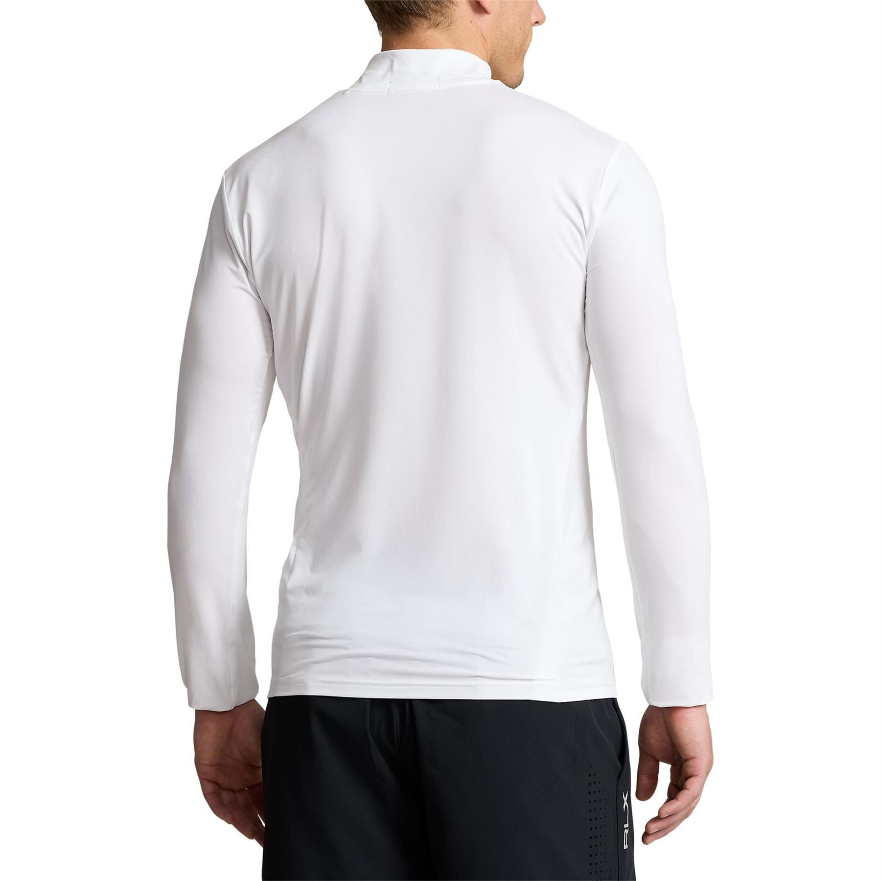 Polo Ralph Lauren Baselayer Top
