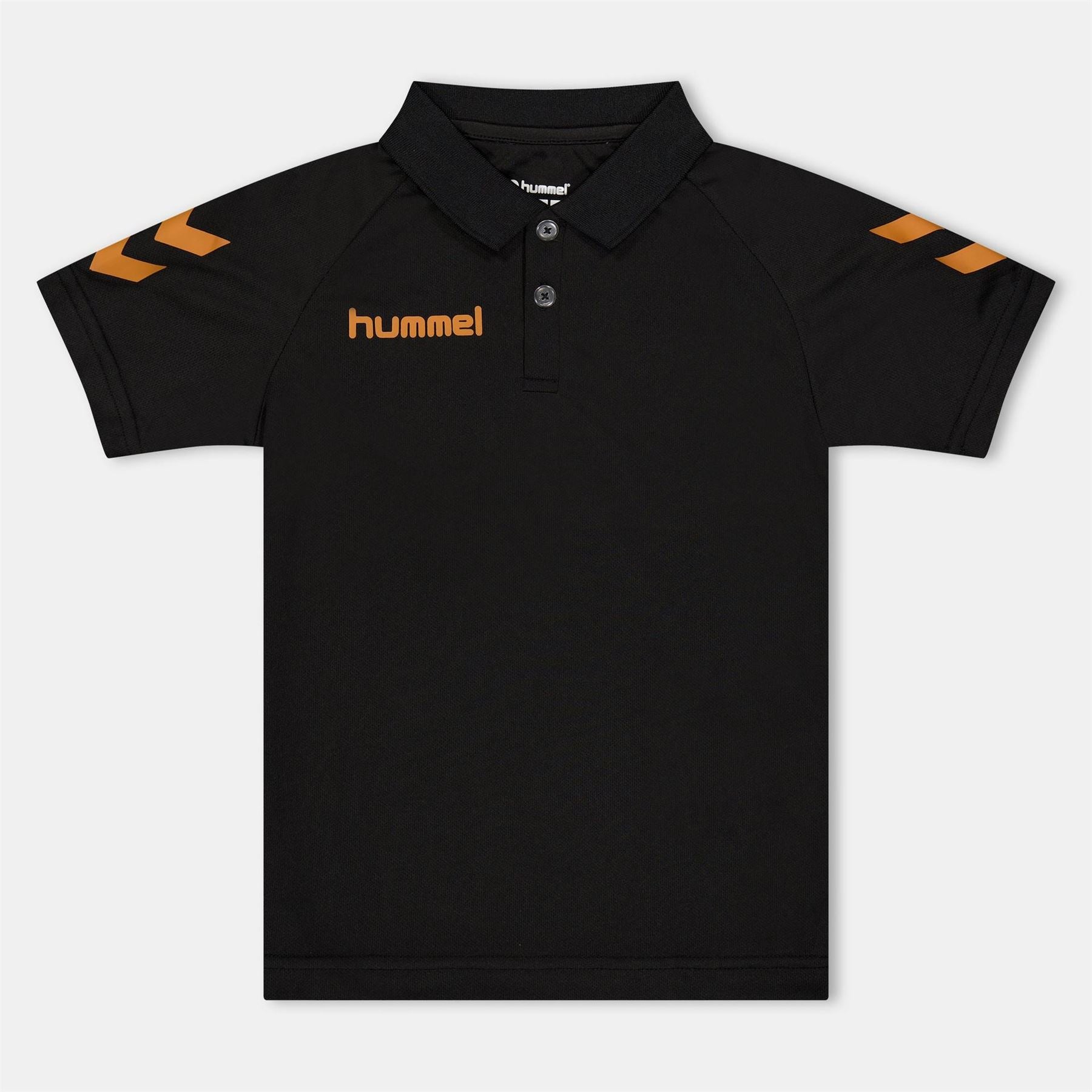 Hummel Regular Fit T-Shirt