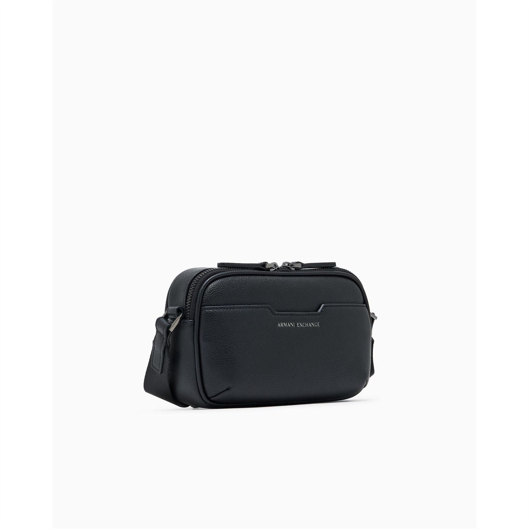 Armani Exchange Cross Body Bag