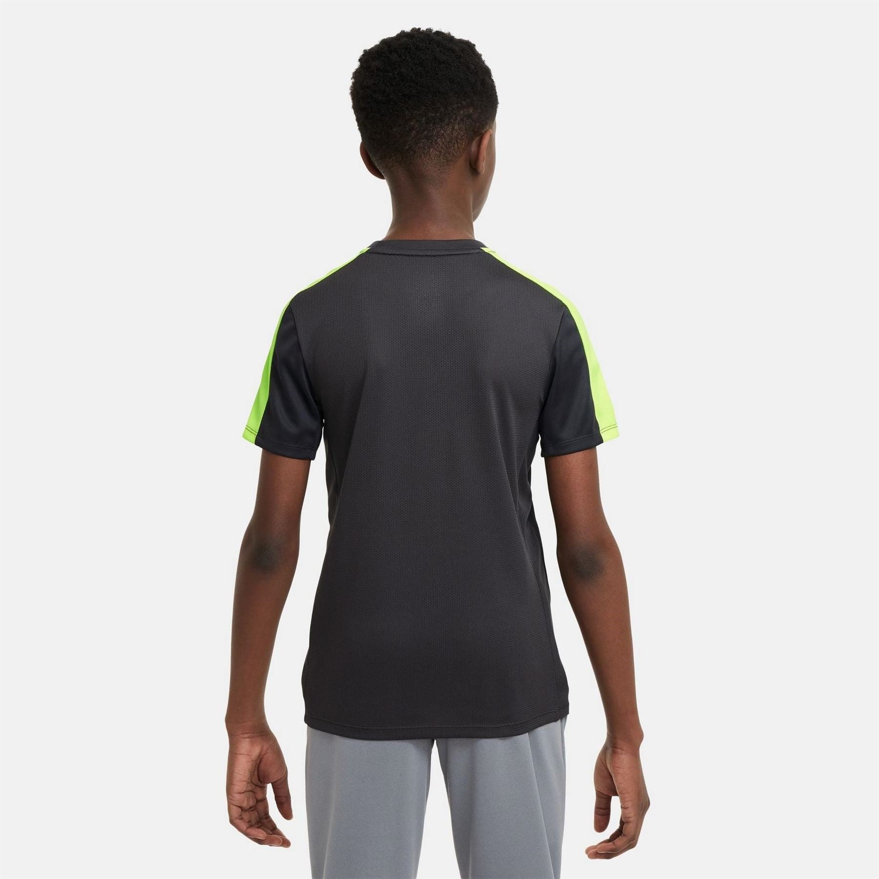 Nike Academy Top Juniors