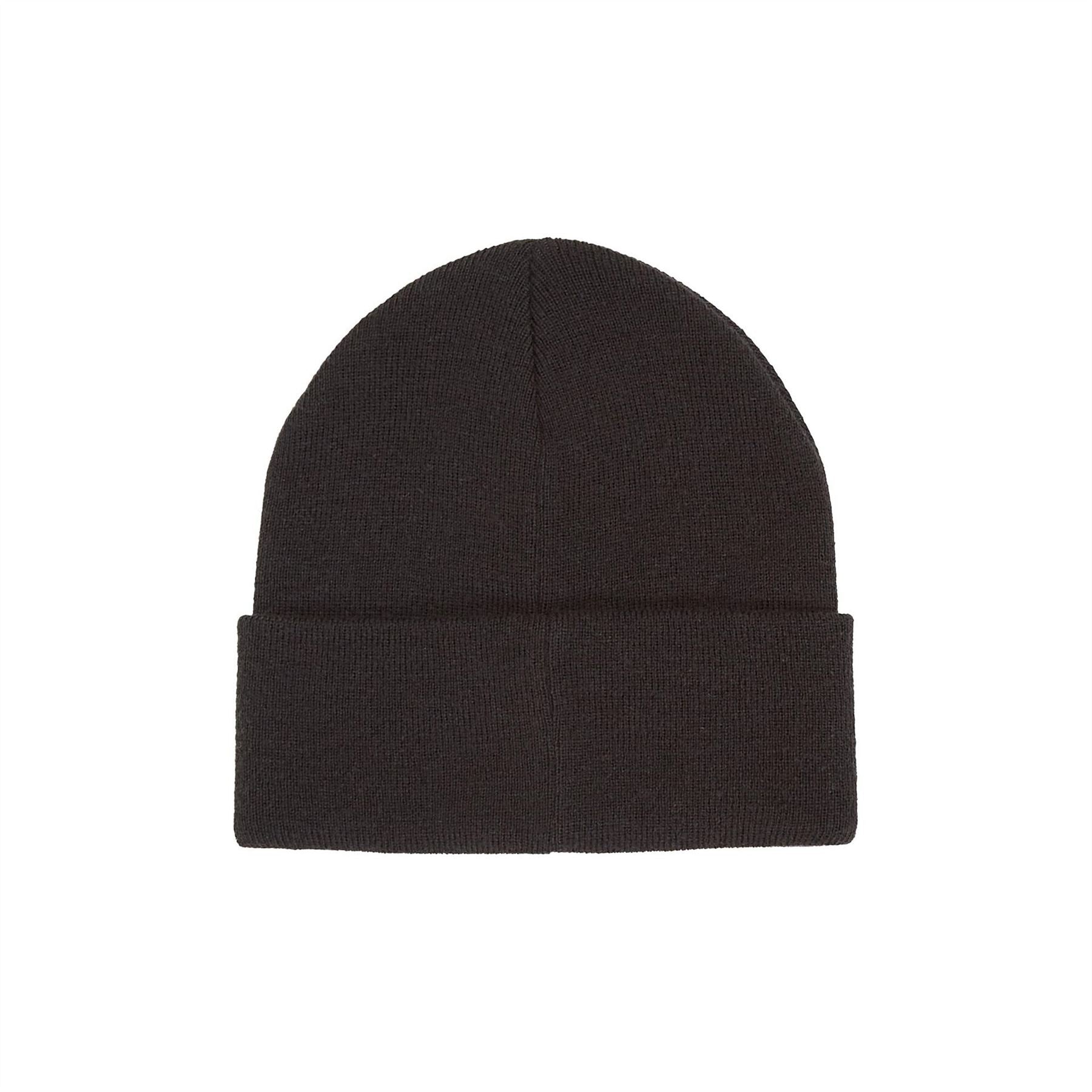 Calvin Klein Jeans Embro Beanie