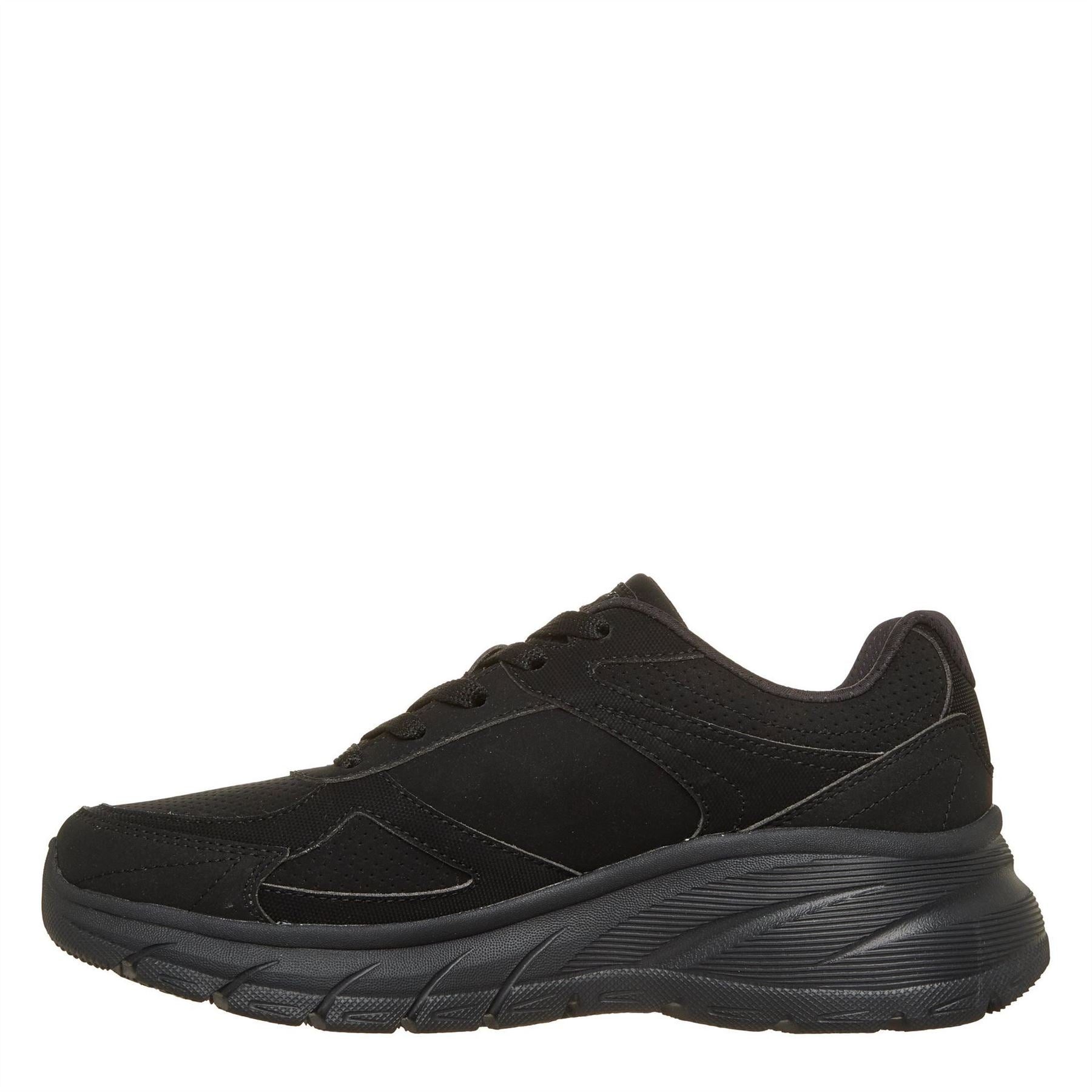 Skechers Fashion Fit Ld64