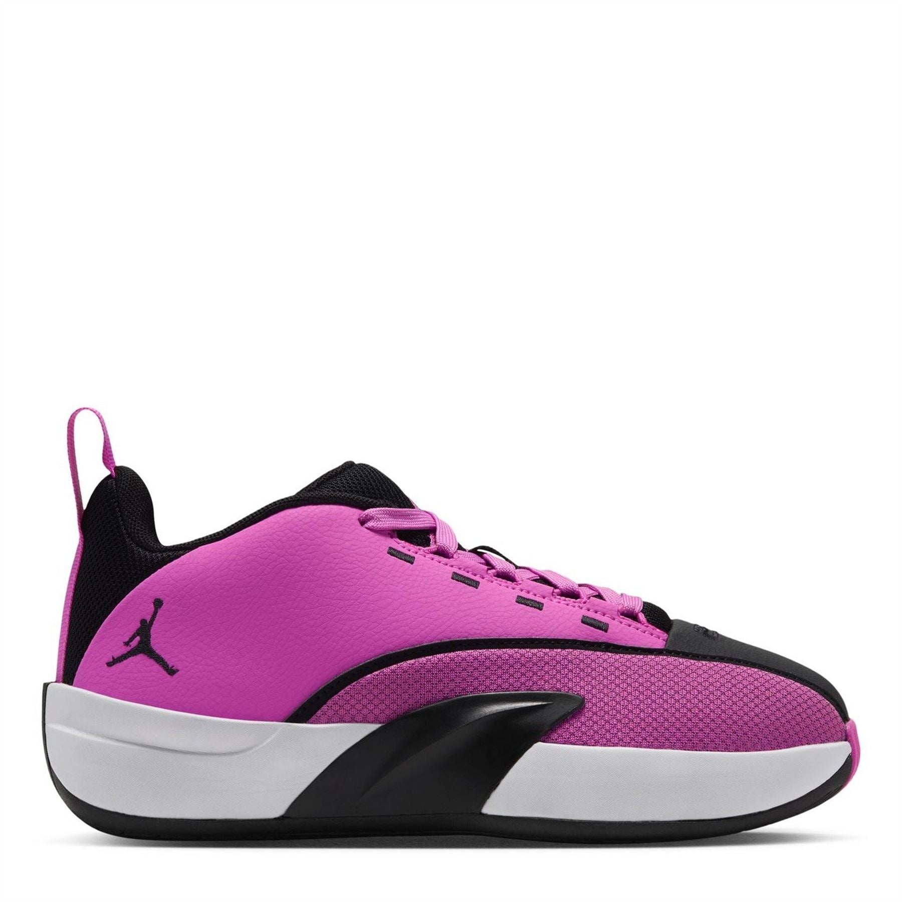 Air Jordan I85 Jn64