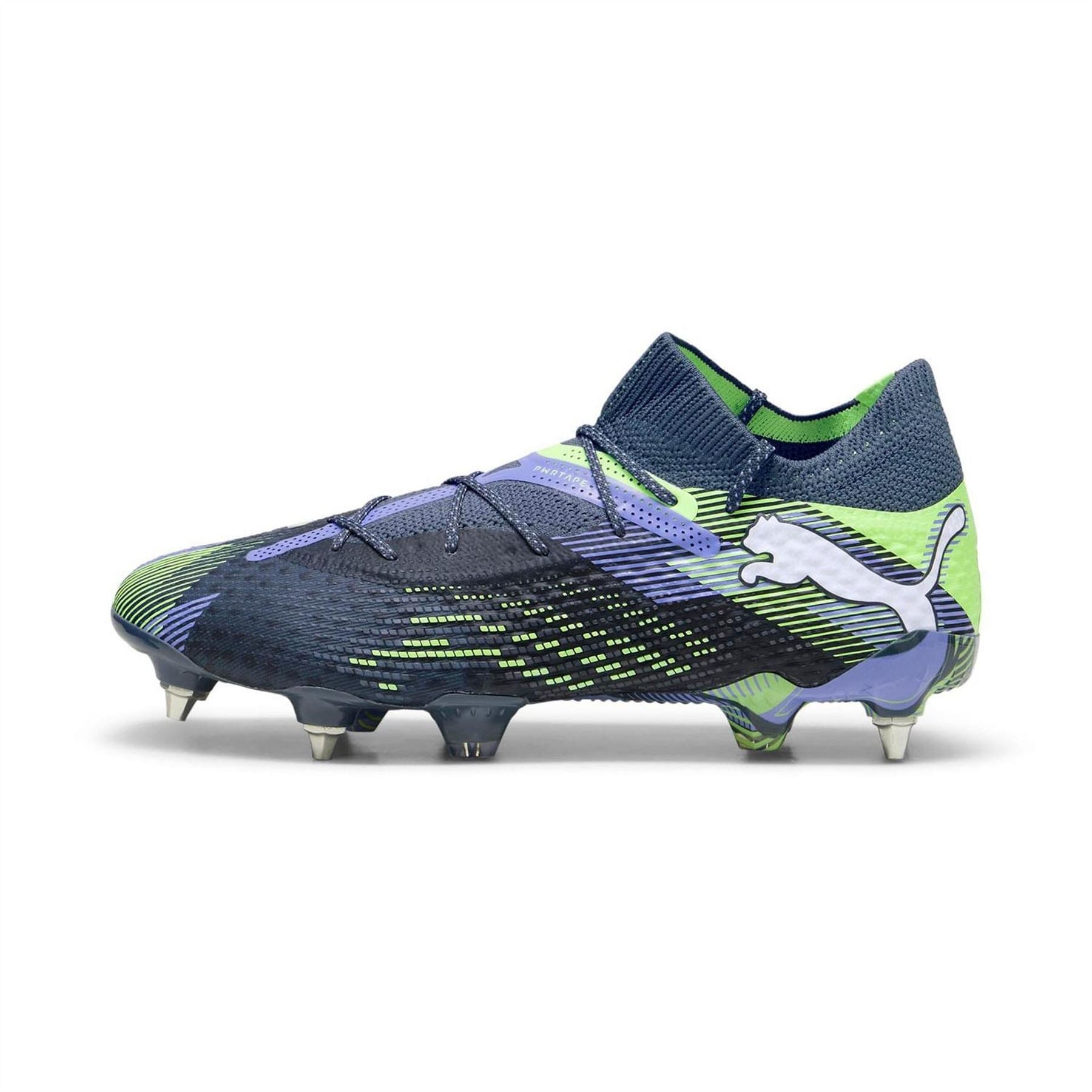 Puma 7 Ultimate Mxsg Football Boots