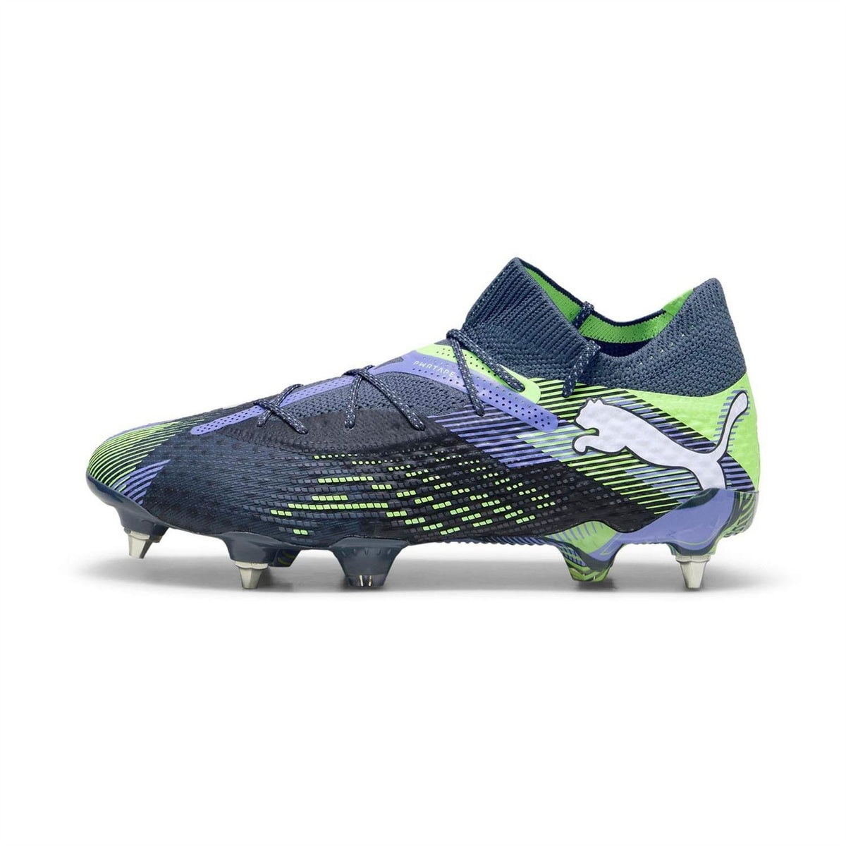 Puma 7 Ultimate Mxsg Football Boots