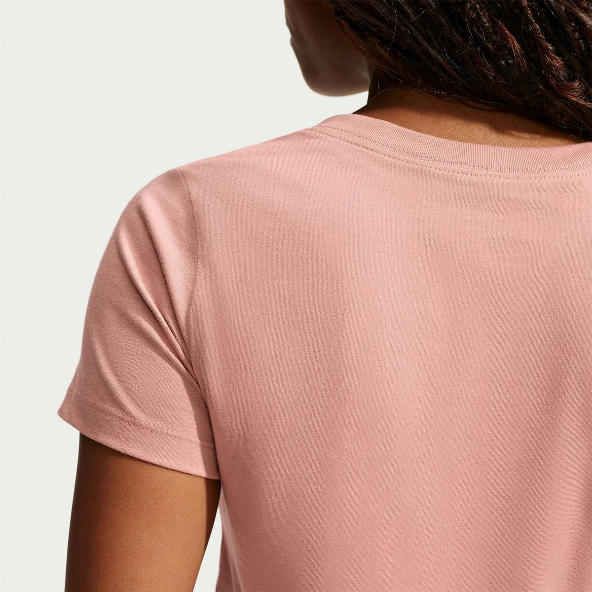 Nike Club V T-Shirt