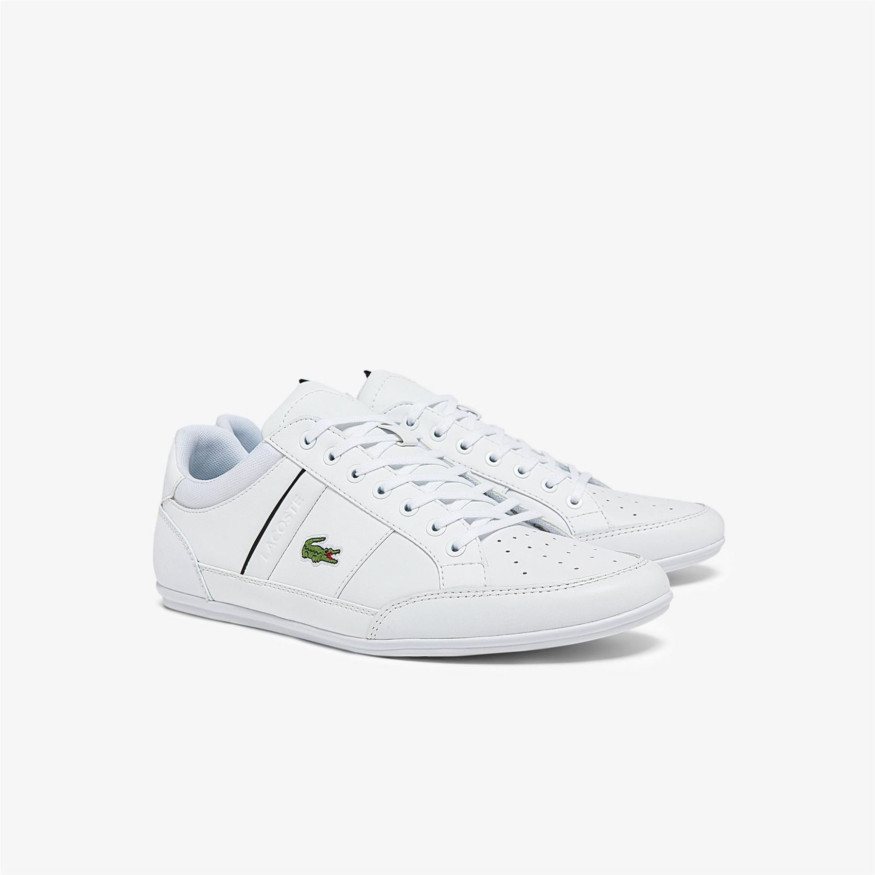 Lacoste Trainers