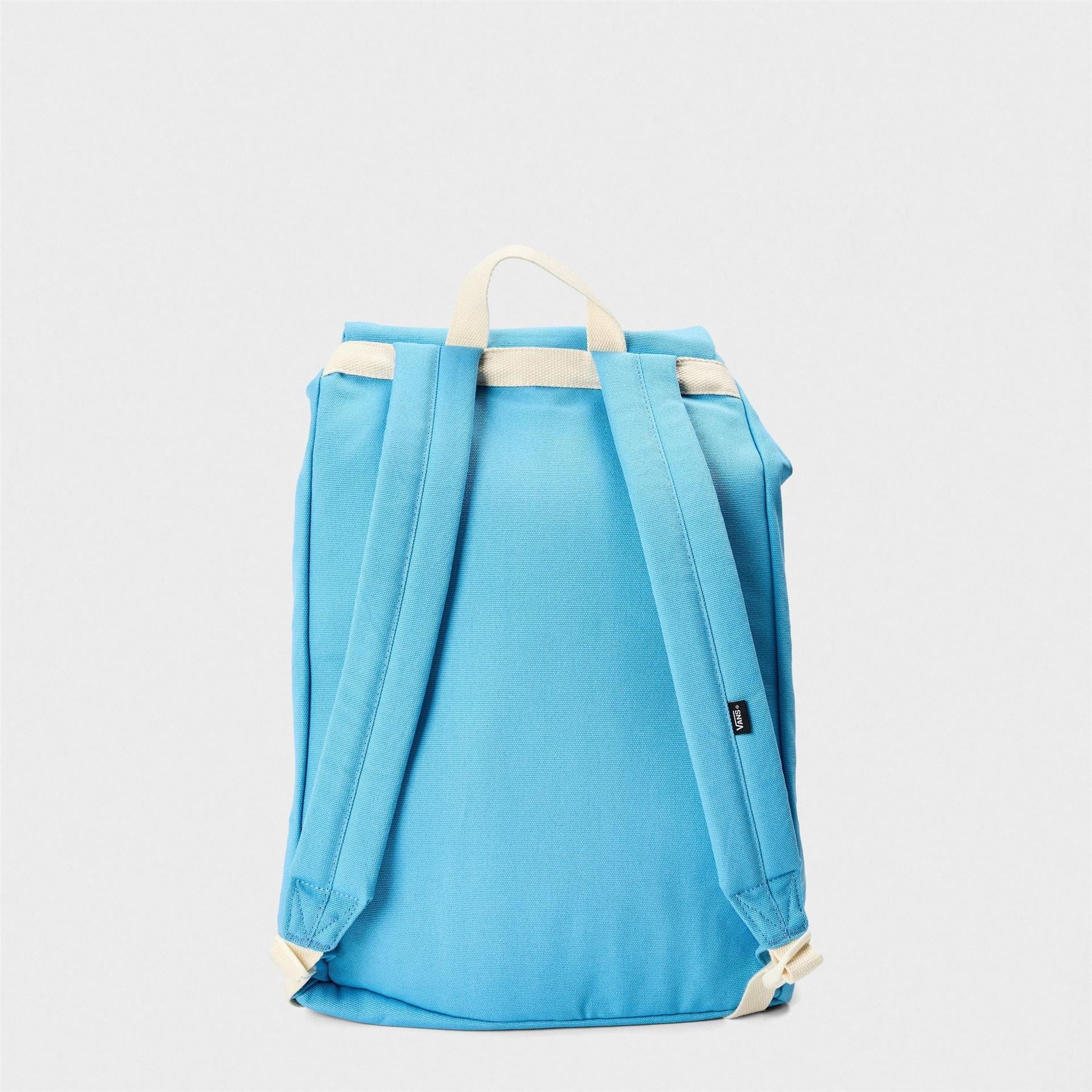 Vans Adults Field Trippin Heritage Blue Backpack