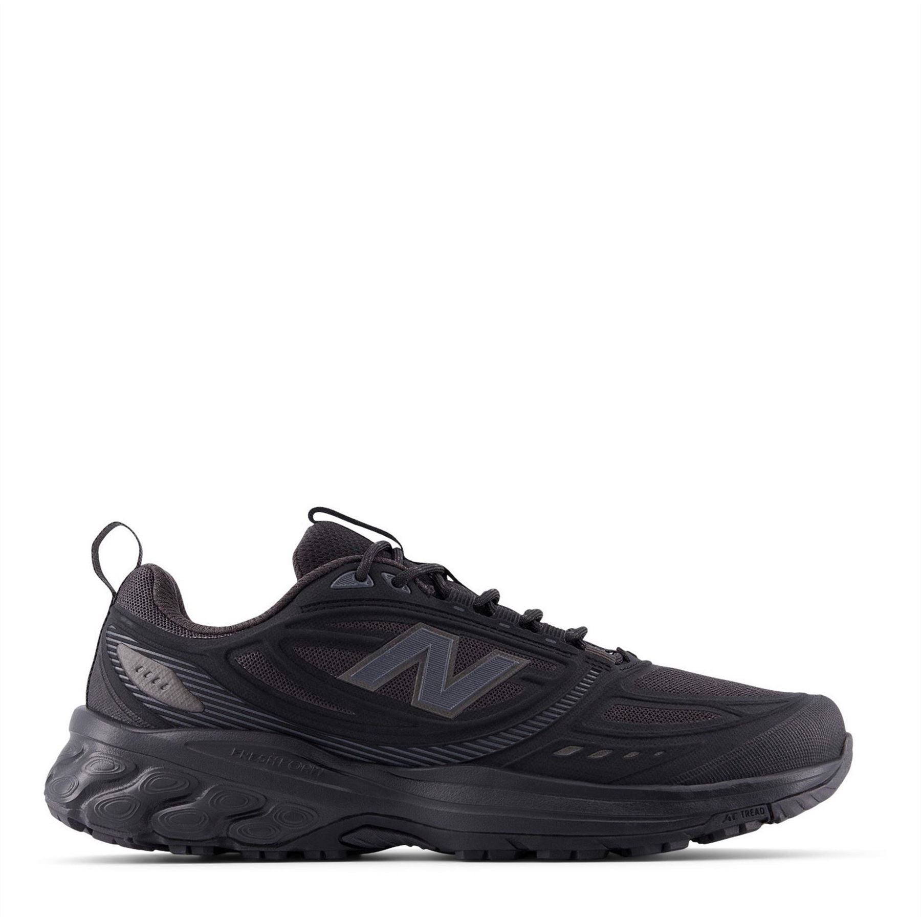 New Balance Trail 410