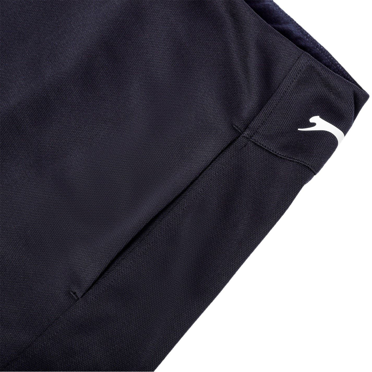 Slazenger Womens Golf Skort