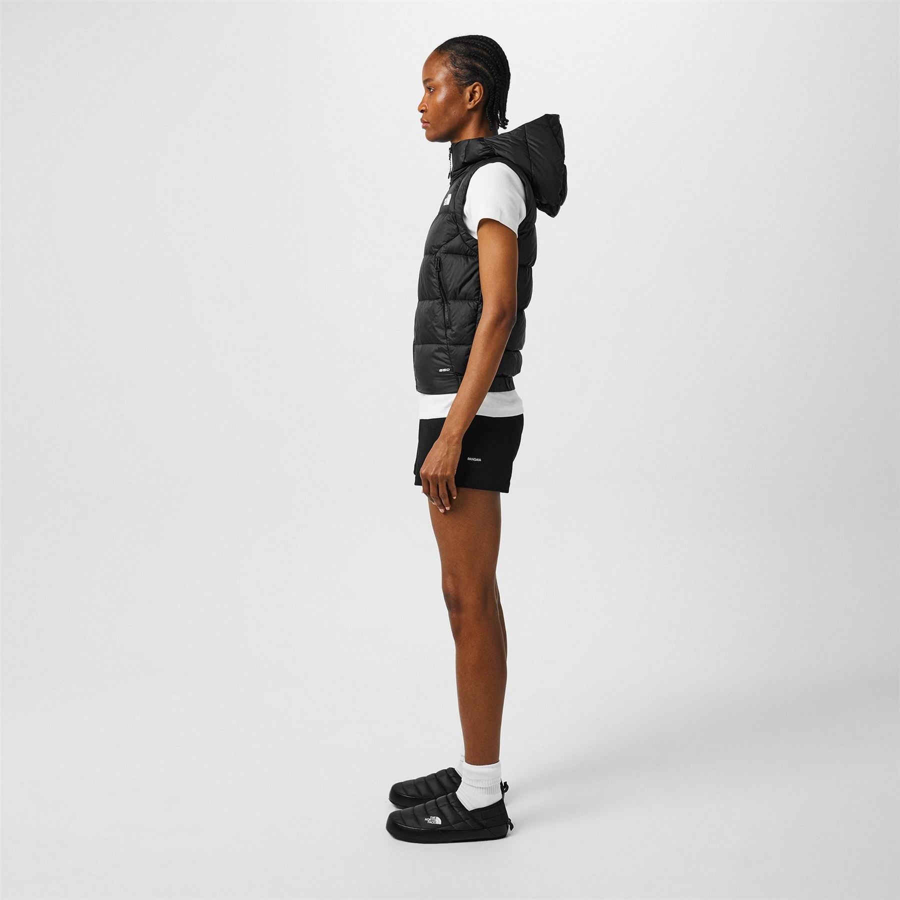 The North Face Thermoball™ V Traction Winter Mules