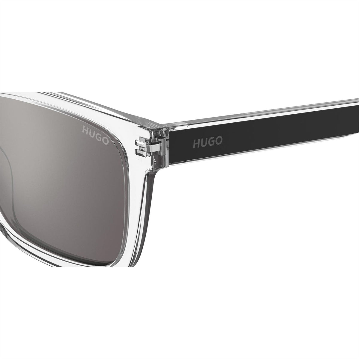 Hugo Sunglasses