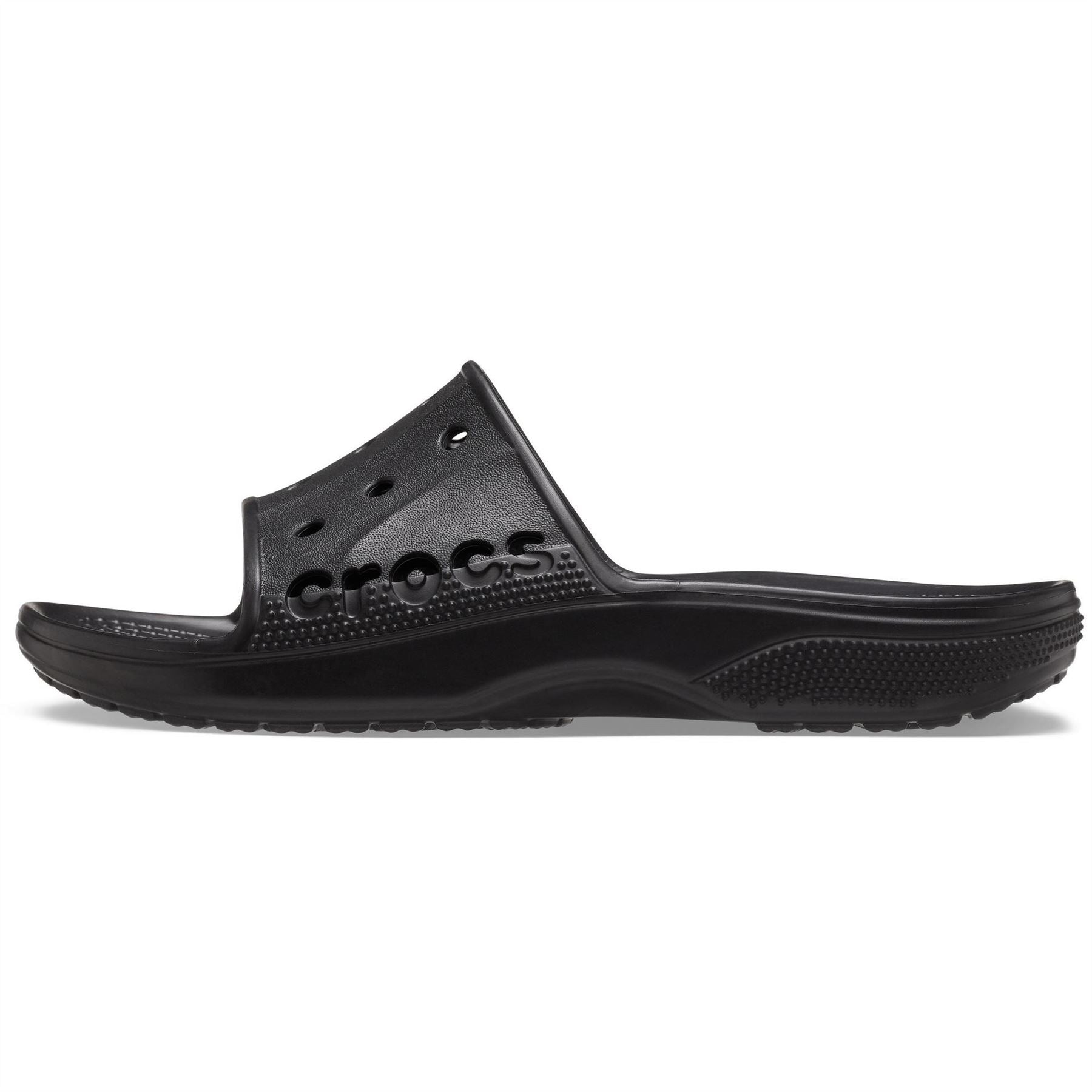Crocs Baya Ii Slides